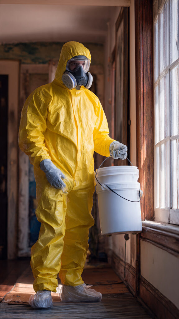 biohazard cleaning Randburg | crime scene cleaning Randburg | trauma cleaning services Randburg | blood cleanup Randburg | hazardous waste removal Randburg | biohazard decontamination Johannesburg | unattended death cleaning Randburg | Deep Cleaning Randburg specialist services