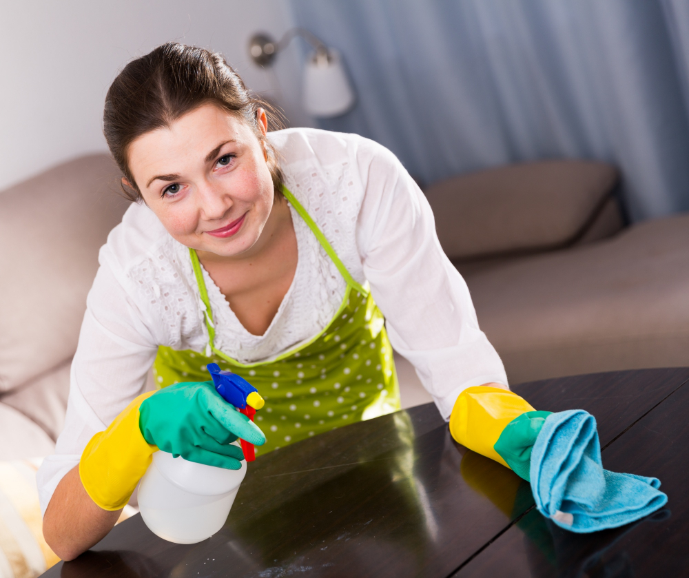 deep cleaning Randburg, same-day deep cleaning Randburg, urgent cleaning services Randburg, professional cleaners Randburg, house deep cleaning Randburg, emergency cleaning Randburg, residential deep cleaning Randburg, commercial cleaning Randburg, move in move out cleaning Randburg, kitchen and bathroom deep cleaning Randburg