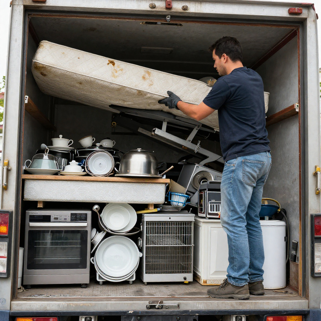 hoarding cleanout Randburg hoarding property cleanouts Randburg extreme cleaning services Randburg clutter removal Randburg property cleanout services Randburg affordable hoarding cleanout Randburg professional hoarder cleaning services Randburg emergency hoarding cleanout services same day clutter removal Randburg full house hoarding cleanout services