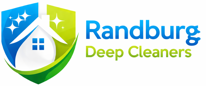 Here are the keywords for Randburg Deep Cleaners: --- Deep Cleaning Sandton, Commercial Deep Cleaning Sandton, Office Deep Cleaning Sandton, Residential Deep Cleaning Sandton, Post Construction Cleaning Sandton, Industrial Deep Cleaning Sandton, Carpet Deep Cleaning Sandton, Upholstery Deep Cleaning Sandton, High Pressure Washing Sandton, Building Facade Cleaning Sandton, Floor Cleaning Sandton, Window Cleaning Sandton, Move In Move Out Cleaning Sandton, Spring Cleaning Sandton, Sanitisation Services Sandton, Disinfection Cleaning Sandton, Hotel Deep Cleaning Sandton, School Cleaning Sandton, Restaurant Deep Cleaning Sandton, Kitchen Deep Cleaning Sandton, Bathroom Sanitisation Sandton, Tile And Grout Cleaning Sandton, Mattress Cleaning Sandton, Curtain Cleaning Sandton, After Renovation Cleaning Sandton, Warehouse Cleaning Sandton, Pool Cleaning Sandton, Paving And Driveway Cleaning Sandton, Roof Cleaning Sandton, Gutter Cleaning Sandton, End Of Lease Cleaning Sandton, Body Corporate Cleaning Sandton, Estate Cleaning Sandton, Deep Cleaning Bryanston, Commercial Deep Cleaning Bryanston, Office Deep Cleaning Bryanston, Residential Deep Cleaning Bryanston, Carpet Deep Cleaning Bryanston, Upholstery Deep Cleaning Bryanston, High Pressure Washing Bryanston, Floor Cleaning Bryanston, Window Cleaning Bryanston, Move In Move Out Cleaning Bryanston, Spring Cleaning Bryanston, Sanitisation Services Bryanston, After Renovation Cleaning Bryanston, Deep Cleaning Fourways, Commercial Deep Cleaning Fourways, Office Deep Cleaning Fourways, Residential Deep Cleaning Fourways, Carpet Deep Cleaning Fourways, Upholstery Deep Cleaning Fourways, High Pressure Washing Fourways, Floor Cleaning Fourways, Window Cleaning Fourways, Move In Move Out Cleaning Fourways, Spring Cleaning Fourways, After Renovation Cleaning Fourways, Deep Cleaning Northcliff, Carpet Deep Cleaning Northcliff, Office Deep Cleaning Northcliff, Residential Deep Cleaning Northcliff, Deep Cleaning Bordeaux, Carpet Deep Cleaning Bordeaux, Residential Deep Cleaning Bordeaux, Deep Cleaning Ferndale, Carpet Deep Cleaning Ferndale, Office Deep Cleaning Ferndale, Deep Cleaning Linden, Residential Deep Cleaning Linden, Carpet Deep Cleaning Linden, Deep Cleaning Greenside, Office Deep Cleaning Greenside, Carpet Deep Cleaning Greenside, Deep Cleaning Parktown North, Residential Deep Cleaning Parktown North, Carpet Deep Cleaning Parktown North, Deep Cleaning Craighall Park, Office Deep Cleaning Craighall Park, Carpet Deep Cleaning Craighall Park, Deep Cleaning Dunkeld, Residential Deep Cleaning Dunkeld, Carpet Deep Cleaning Dunkeld, Deep Cleaning Hyde Park, Office Deep Cleaning Hyde Park, Carpet Deep Cleaning Hyde Park, Deep Cleaning Illovo, Residential Deep Cleaning Illovo, Carpet Deep Cleaning Illovo, Deep Cleaning Morningside, Office Deep Cleaning Morningside, Carpet Deep Cleaning Morningside, Deep Cleaning Sunninghill, Residential Deep Cleaning Sunninghill, Carpet Deep Cleaning Sunninghill, Deep Cleaning Douglasdale, Office Deep Cleaning Douglasdale, Carpet Deep Cleaning Douglasdale