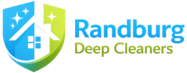 Deep cleaning Randburg, Randburg deep cleaners, Deep cleaning services Randburg, Professional deep cleaning Randburg, Deep clean company Randburg, Deep cleaning Johannesburg North, Deep cleaning Sandton, Deep cleaning Fourways, Deep cleaning Northgate, Deep cleaning Roodepoort, Deep cleaning near me, Residential deep cleaning Randburg, Commercial deep cleaning Randburg, Office deep cleaning Randburg, Apartment deep cleaning Randburg, House deep cleaning Randburg, Carpet deep cleaning Randburg, Kitchen deep cleaning Randburg, Bathroom deep cleaning Randburg, Move-in/move-out cleaning Randburg, End of tenancy cleaning Randburg, Post-construction cleaning Randburg, Spring cleaning Randburg, Once-off cleaning Randburg, Affordable deep cleaning Randburg, Best deep cleaners Randburg, Cheap deep cleaning Randburg, Reliable cleaning services Randburg, Trusted deep cleaners Randburg, Same day deep cleaning Randburg, How much does deep cleaning cost in Randburg, Deep cleaning service prices Randburg, Deep cleaning companies in Randburg Johannesburg, Hire deep cleaners in Randburg, Professional house cleaners Randburg Gauteng