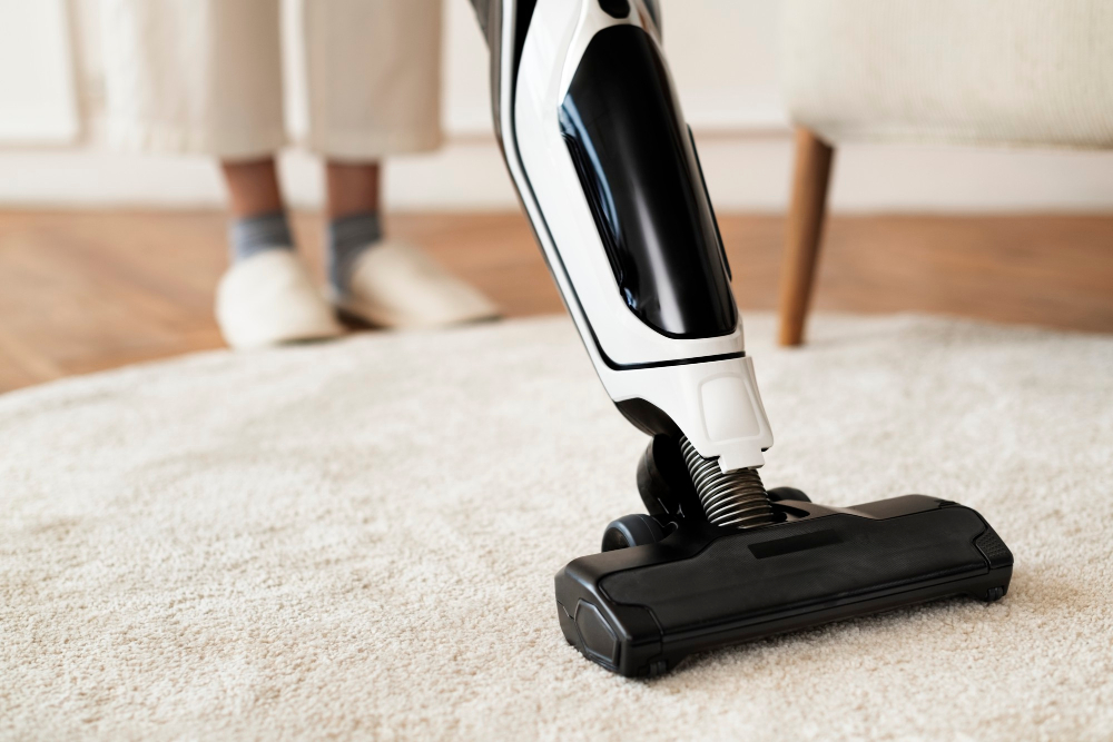 affordable deep carpet cleaning Randburg, carpet cleaning Randburg, Randburg Deep Cleaners, professional carpet cleaning Randburg, deep carpet cleaning services Randburg, carpet steam cleaning Randburg, carpet stain removal Randburg, upholstery and carpet cleaning Randburg, home carpet cleaning Randburg, office carpet cleaning Randburg, residential carpet cleaning Randburg, commercial carpet cleaning Randburg, carpet cleaning cost Randburg, carpet cleaning prices Randburg, eco-friendly carpet cleaning Randburg, deep cleaning services Randburg, carpet sanitising Randburg, carpet odour removal Randburg, pet stain carpet cleaning Randburg, hot water extraction carpet cleaning, dry carpet cleaning Randburg, carpet cleaning Ferndale, carpet cleaning Blairgowrie, carpet cleaning Bordeaux, carpet cleaning Randpark Ridge, carpet cleaning Northcliff, carpet cleaning Cresta, carpet cleaning Fairland, carpet cleaning Boskruin, affordable cleaning services Johannesburg, professional cleaners Randburg, deep cleaning company Randburg