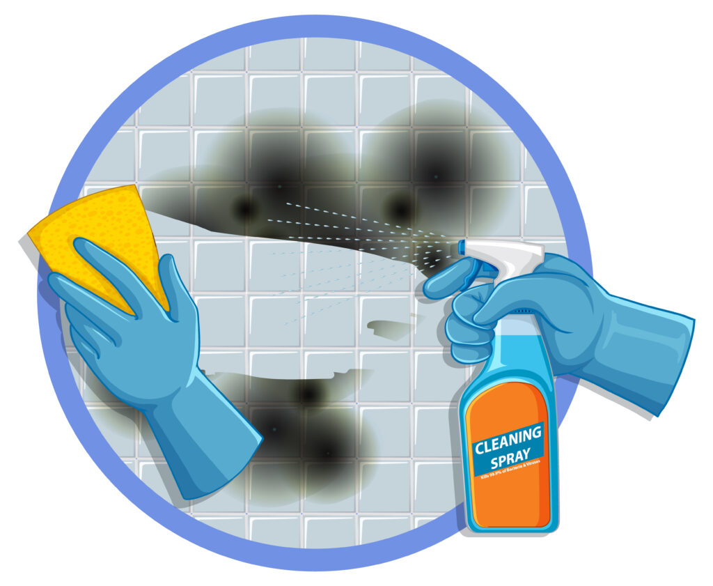 bathroom mould removal services in Fairland, bathroom mould removal Fairland, mould removal Fairland, bathroom mould cleaning Fairland, professional mould removal Randburg, mould cleaning services Randburg, bathroom deep cleaning services Fairland, bathroom cleaning services Johannesburg, mould removal Roodepoort, mould treatment services South Africa, bathroom mould prevention, recurring bathroom mould solutions, tile and grout mould cleaning, grout cleaning services Randburg, silicone mould removal bathroom, bathroom sanitising services, deep cleaning bathroom services, residential deep cleaning Randburg, professional deep cleaners Johannesburg, bathroom hygiene services, mould remediation services South Africa, mould growth prevention bathrooms, bathroom moisture control solutions, bathroom steam damage prevention, bathroom sanitation deep clean, house cleaning services Randburg, home deep cleaning Johannesburg, eco-friendly mould removal cleaning, stubborn mould removal bathroom, bathroom wall mould treatment, ceiling mould removal bathroom, bathroom leak mould issues, humidity mould control bathroom