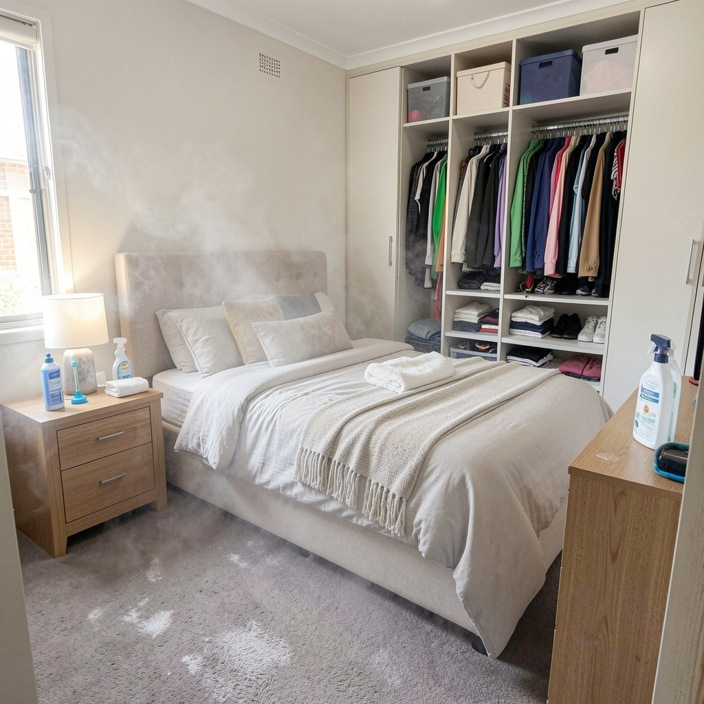 bedroom deep cleaning Randburg, bedroom deep cleaning services Randburg, healthy sleep environment Randburg, bedroom sanitisation Randburg, mattress deep cleaning Randburg, bedroom cleaning company Randburg, Randburg Deep Cleaners, Roodepoort bedroom deep cleaning, allergy-free bedroom cleaning, dust mite removal Randburg, bedroom carpet deep cleaning, bedroom upholstery cleaning Randburg, curtain cleaning Randburg, bedroom air quality improvement, sleep hygiene cleaning services, bedroom dust removal Randburg, under bed deep cleaning, bedroom spring cleaning Randburg, residential deep cleaning Randburg, home deep cleaning Roodepoort, bedroom disinfecting services, pet dander removal bedroom, asthma-friendly cleaning Randburg, bedroom mould removal Randburg, eco-friendly bedroom cleaning, healthier sleep space cleaning, bedroom floor deep cleaning, mattress sanitising services, professional bedroom cleaners Randburg, bedroom allergen removal