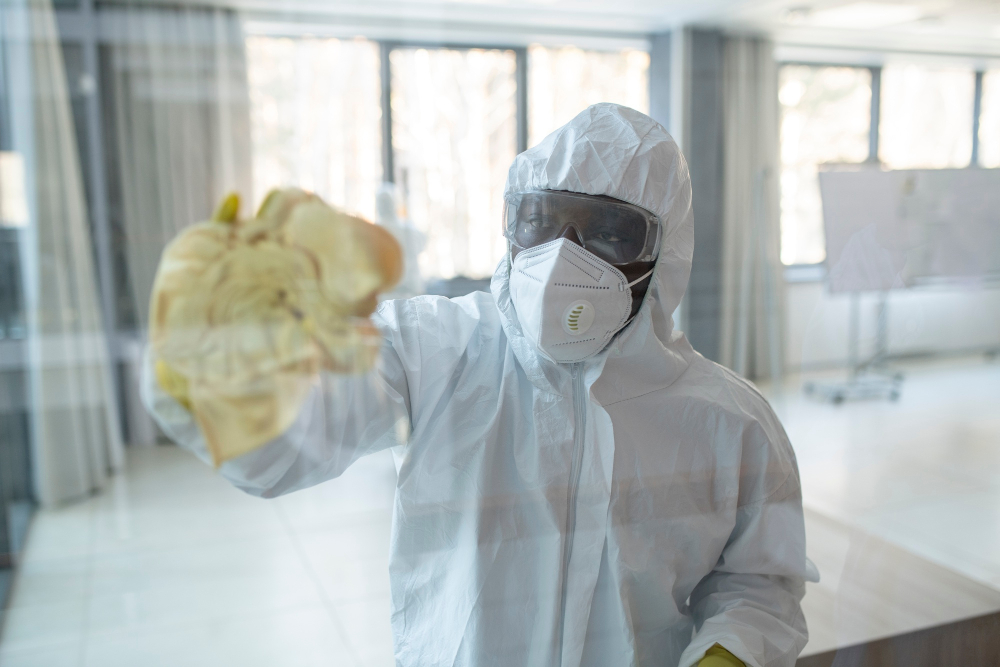 construction dust Randburg, post-construction cleaning Randburg, construction dust dangers, deep cleaning after renovation Randburg, commercial deep cleaning Randburg, professional post-construction cleaning, silica dust health risks, construction dust health hazards, drywall dust dangers, respirable dust particles, crystalline silica exposure, silicosis risk construction, HVAC cleaning after construction, air duct cleaning Randburg, ventilation cleaning Randburg, carpet deep cleaning after renovation, upholstery cleaning post-construction, tile and grout cleaning Randburg, post-construction cleaning Roodepoort, commercial cleaning Roodepoort, office deep cleaning Randburg, deep cleaning Northcliff, deep cleaning Northriding, deep cleaning Blairgowrie, deep cleaning Boskruin, deep cleaning Fairland, deep cleaning Linden, deep cleaning Bordeaux, deep cleaning Olivedale, deep cleaning Randpark Ridge, deep cleaning Douglasdale, deep cleaning Fontainebleau, deep cleaning Bryanston, deep cleaning Strijdom Park, deep cleaning Ferndale, Randburg Deep Cleaners, deep cleaning company Randburg, professional cleaners Randburg, cleaning services Randburg, commercial cleaning Johannesburg north, post-renovation cleaning Johannesburg, construction cleaning services, building renovation cleaning, after construction cleaning, construction site cleaning, dust removal after renovation, fine particle removal commercial space, occupational health cleaning, OHS compliant cleaning Randburg, safe workspace cleaning, employee health workplace cleaning, construction dust removal service, industrial deep cleaning Randburg, warehouse cleaning Roodepoort, office renovation cleaning Randburg, deep cleaning after building work, server room dust cleaning, electronics dust cleaning, deep cleaning specialists Randburg, once-off deep cleaning Randburg, commercial property cleaning Randburg, Randburg cleaning company, reliable deep cleaners Randburg, trusted cleaning services Randburg, affordable deep cleaning Randburg, same day deep cleaning Randburg, deep cleaning near me Randburg, best deep cleaners Randburg, kitchen degreasing after construction, bathroom cleaning post-renovation, floor cleaning after construction, ceiling cleaning after renovation, window cleaning after construction, air quality cleaning Randburg, dust contamination cleaning, HEPA vacuum cleaning service, professional cleaning Johannesburg, deep cleaning Sandton, deep cleaning Fourways, construction debris removal Randburg, post-construction sanitation, renovation cleanup service Randburg, building work cleanup Randburg, cement dust removal, gypsum dust cleaning, paint residue cleaning, commercial space sanitation Randburg, business premises deep clean, workplace hygiene cleaning Randburg