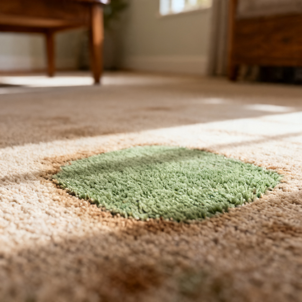 carpet mould Randburg, mould in carpets Randburg, carpet mould removal Randburg, carpet deep cleaning Randburg, mould removal Randburg, professional carpet cleaning Randburg, carpet mould treatment Randburg, deep cleaning carpets Randburg, carpet cleaning Roodepoort, mould removal Roodepoort, carpet mould Roodepoort, deep cleaning Roodepoort, carpet mould Johannesburg, mould removal Johannesburg North, carpet cleaning Johannesburg North, mould in carpets Gauteng, carpet mould treatment Gauteng, black mould carpet removal, black mould removal Randburg, toxic mould carpet, Stachybotrys chartarum carpet, carpet mould health risks, mould spores carpet, mould smell carpet, musty carpet smell, musty smell in room, dark patches on carpet, carpet mould identification, carpet mould signs, wet carpet mould, carpet mould after flooding, carpet mould after water damage, flood damage carpet cleaning, water damaged carpet Randburg, carpet mould prevention, prevent mould in carpets, how to stop carpet mould, carpet mould DIY, DIY carpet mould removal, why DIY mould removal fails, professional vs DIY carpet cleaning, hot water extraction carpet cleaning, steam cleaning carpets Randburg, antimicrobial carpet treatment, carpet sanitisation Randburg, carpet underlay mould, carpet backing mould, carpet dehumidification, carpet drying after cleaning, carpet upholstery deep clean Randburg, residential carpet cleaning Randburg, commercial carpet cleaning Randburg, bathroom mould treatment Randburg, bathroom mould and mildew Randburg, flood and water damage cleaning Randburg, spring cleaning Randburg, once off carpet cleaning Randburg, carpet protector treatment Randburg, indoor mould health risks, mould and asthma, mould and respiratory illness, mould exposure symptoms, WHO mould guidelines, CDC mould advice, Northcliff carpet cleaning, Linden carpet cleaning, Northriding carpet cleaning, Olivedale carpet cleaning, Randpark Ridge carpet cleaning, Boskruin carpet cleaning, Blairgowrie carpet cleaning, Fairland carpet cleaning, Douglasdale carpet cleaning, Fontainebleau carpet cleaning, deep cleaning near me Randburg, carpet cleaning near me Randburg, mould removal near me Randburg, best carpet cleaners Randburg, trusted carpet cleaning Randburg, affordable carpet cleaning Randburg, same day carpet cleaning Randburg