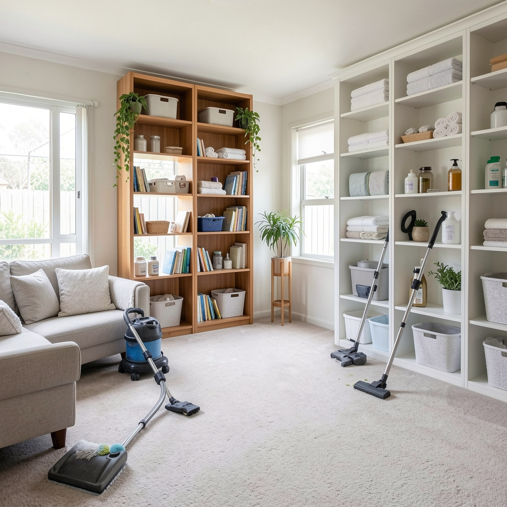 deep cleaning domestic property prices Northcliff, deep cleaning prices Northcliff, domestic deep cleaning Northcliff, house deep cleaning cost Northcliff, full house deep clean Northcliff, affordable deep cleaning Northcliff, home deep cleaning services Northcliff, Northcliff house cleaning prices, domestic cleaning cost Randburg, deep cleaning services Northcliff, full house cleaning Northcliff, professional deep cleaning Northcliff, apartment deep cleaning Northcliff, family home deep cleaning Northcliff, same day deep cleaning Northcliff