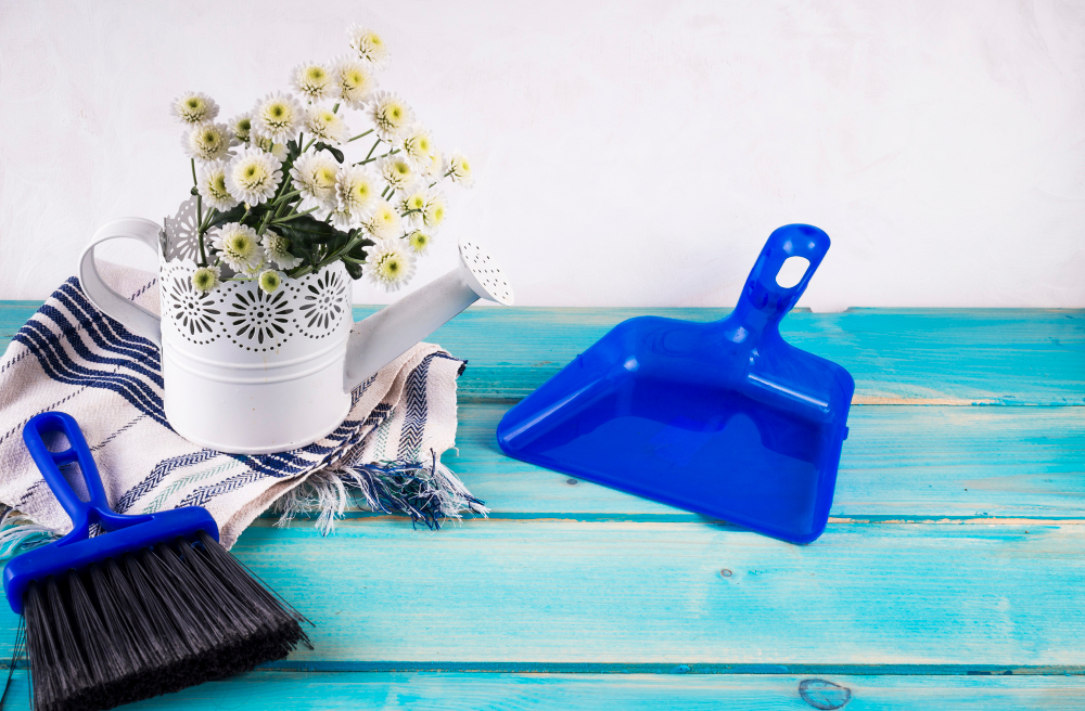 spring cleaning Randburg, spring cleaning tips Randburg, Randburg spring cleaning, deep cleaning Randburg, Randburg deep cleaners, professional deep cleaning Randburg, spring cleaning Blairgowrie, spring cleaning Bromhof, spring cleaning Northriding, spring cleaning Randpark Ridge, deep cleaning Blairgowrie, deep cleaning Bromhof, deep cleaning Northriding, deep cleaning Randpark Ridge, tailored spring cleaning Randburg, neighbourhood spring cleaning Randburg, Randburg homes spring clean, Highveld spring cleaning, Highveld winter cleaning, deep cleaning company Randburg, professional cleaners Randburg, residential deep cleaning Randburg, house deep cleaning Randburg, home deep cleaning Randburg, spring cleaning older homes Randburg, cluster home spring cleaning Randburg, sectional title spring cleaning Randburg, open plan home cleaning Randburg, family home deep cleaning Randburg, deep cleaning services Randburg, air duct cleaning Randburg, ventilation cleaning Randburg, kitchen degreasing Randburg, kitchen sanitisation Randburg, bathroom mould treatment Randburg, bathroom mildew treatment Randburg, tile and grout scrubbing Randburg, carpet deep cleaning Randburg, upholstery deep cleaning Randburg, oven deep clean Randburg, appliance deep clean Randburg, spring cleaning package Randburg, whole home deep clean Randburg, full house deep clean Randburg, allergen removal Randburg, dust mite removal Randburg, mould removal Randburg, indoor air quality Randburg, Randburg cleaning company, best deep cleaners Randburg, affordable deep cleaning Randburg, once-off deep cleaning Randburg, deep cleaning Johannesburg North, deep cleaning Roodepoort, residential cleaning services Randburg, professional house cleaners Randburg, same day deep cleaning Randburg, deep cleaning near me Randburg, carpet cleaning Randburg, upholstery cleaning Randburg, grout cleaning Randburg, bathroom deep cleaning Randburg, kitchen deep cleaning Randburg, deep clean Bromhof, deep clean Blairgowrie, deep clean Northriding, deep clean Randpark Ridge, spring clean Johannesburg North, cleaning services Randburg suburbs, Randburg cleaning specialists, pet dander removal Randburg, allergen deep clean Randburg, asthma cleaning Randburg, hay fever cleaning Randburg, mould and mildew cleaning Randburg, sealant replacement Randburg, extractor fan cleaning Randburg, duct cleaning Randburg, grease removal kitchen Randburg, deep cleaning estate homes Randburg, deep cleaning townhouse Randburg, deep cleaning cluster home Randburg, body corporate cleaning Randburg, communal cleaning Randburg, spring cleaning September Randburg, jacaranda season cleaning Randburg