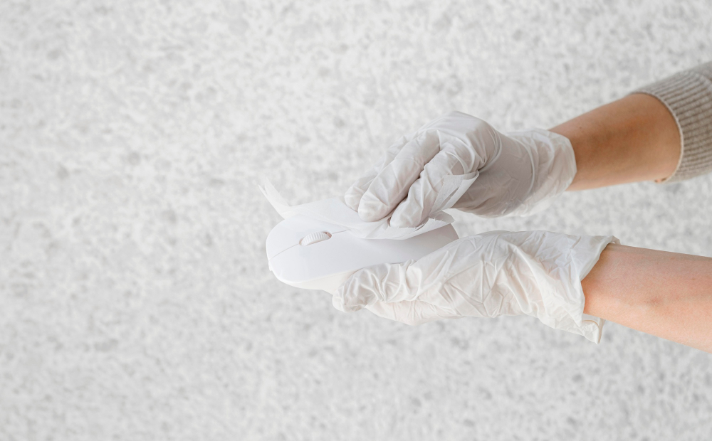 deep carpet cleaning Randburg, allergen removal carpets, carpet cleaning Randburg homes, dust mite removal carpets, pet dander carpet cleaning, pollen removal home carpets, indoor air quality Randburg, professional carpet cleaning services, steam carpet cleaning South Africa, eco-friendly carpet cleaning, stain removal carpets Randburg, carpet deep cleaning services Roodepoort, Ferndale carpet cleaning services, Northcliff carpet cleaners, Fairland carpet cleaning, carpet hygiene services Randburg, allergy relief home cleaning, mold removal carpets, residential carpet cleaning Johannesburg, upholstery and carpet cleaning, mattress and carpet cleaning services, carpet sanitisation services, deep cleaning services Randburg, Randburg Deep Cleaners services, home allergy prevention cleaning, high-temperature steam cleaning carpets, carpet extraction cleaning method, Johannesburg carpet cleaning company