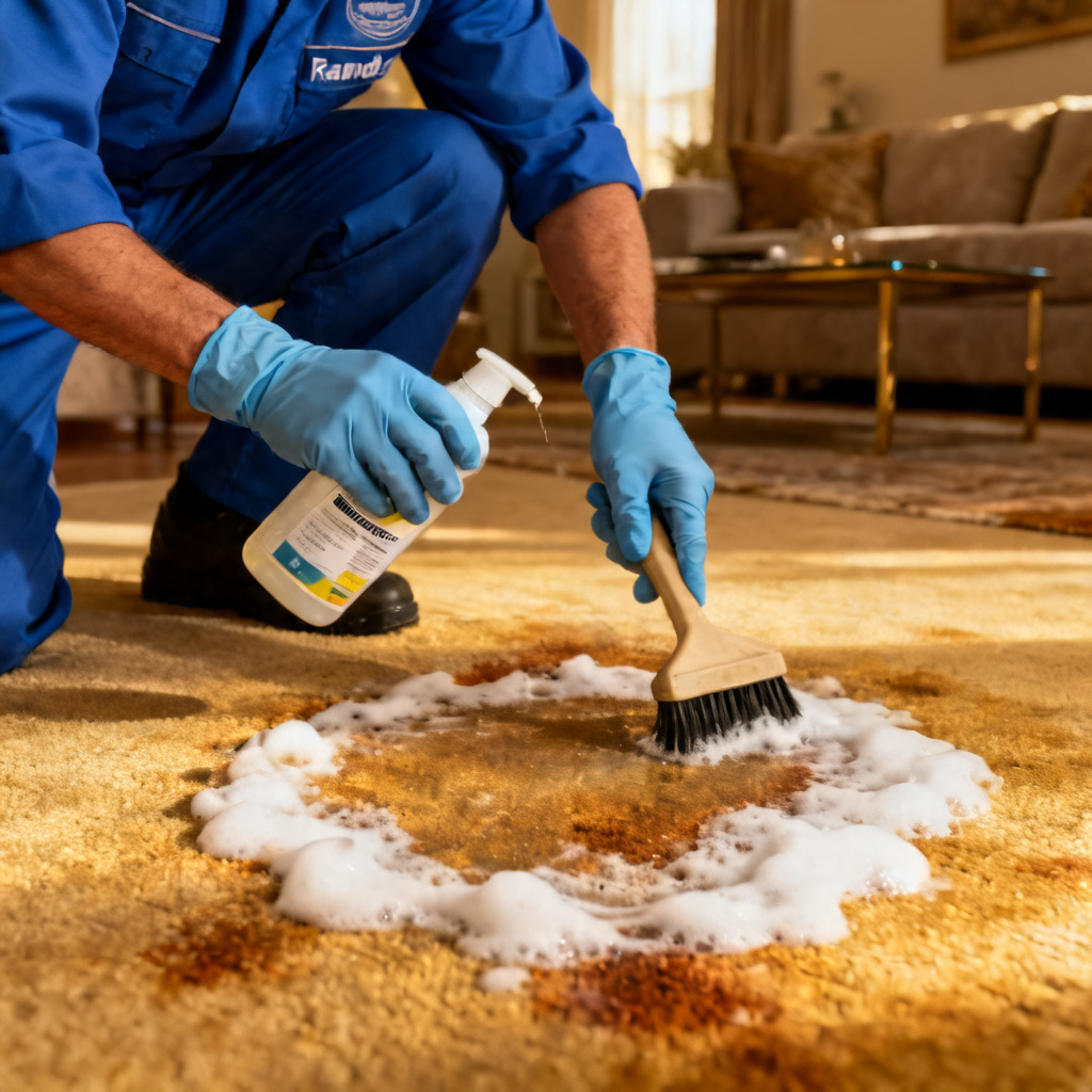 carpet stain removal Randburg, deep carpet cleaning Randburg, remove carpet stains permanently, professional carpet cleaners Randburg, upholstery cleaning Randburg, stain removal services Randburg, carpet cleaning Ferndale, carpet cleaning Randpark Ridge, carpet cleaning Northcliff, carpet cleaning Fairland, carpet cleaning Bordeaux, deep cleaning services Randburg, eco-friendly carpet cleaning, pet stain removal Randburg, steam carpet cleaning Johannesburg
