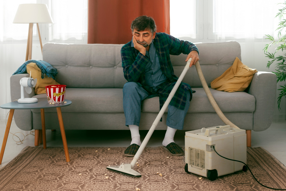 heavily soiled carpet cleaning Randburg, carpet restoration Randburg, deep carpet cleaning Randburg, professional carpet cleaners Randburg, carpet cleaning services Randburg, high traffic carpet cleaning, carpet stain removal Randburg, carpet odour removal Randburg, steam carpet cleaning Randburg, hot water extraction carpet cleaning, carpet sanitisation services, carpet deep cleaning Gauteng, residential carpet cleaning Randburg, upholstery and carpet cleaning Randburg, pet stain carpet cleaning Randburg, enzyme carpet cleaning solutions, mould removal carpets Randburg, carpet hygiene services, affordable carpet cleaning Randburg, eco friendly carpet cleaning Randburg, carpet cleaning Roodepoort, best carpet cleaners near Randburg, carpet maintenance tips South Africa, remove deep carpet stains, restore old carpets Randburg, commercial carpet cleaning Randburg, carpet cleaning for allergies, carpet dust mite removal, professional steam cleaners Randburg, home carpet restoration services, carpet pile restoration, carpet deodorising services Randburg, deep clean carpets high traffic areas, carpet care tips Randburg homes, expert carpet cleaners Gauteng, same day carpet cleaning Randburg, move out carpet cleaning Randburg, full house deep cleaning Randburg, local carpet cleaning company Randburg, Randburg Deep Cleaners services, carpet cleaning Northcliff, carpet cleaning Northriding, carpet cleaning Olivedale, carpet cleaning Boskruin, carpet cleaning Linden, carpet cleaning Randpark Ridge, carpet cleaning Fairland, carpet cleaning Bordeaux, carpet cleaning Douglasdale