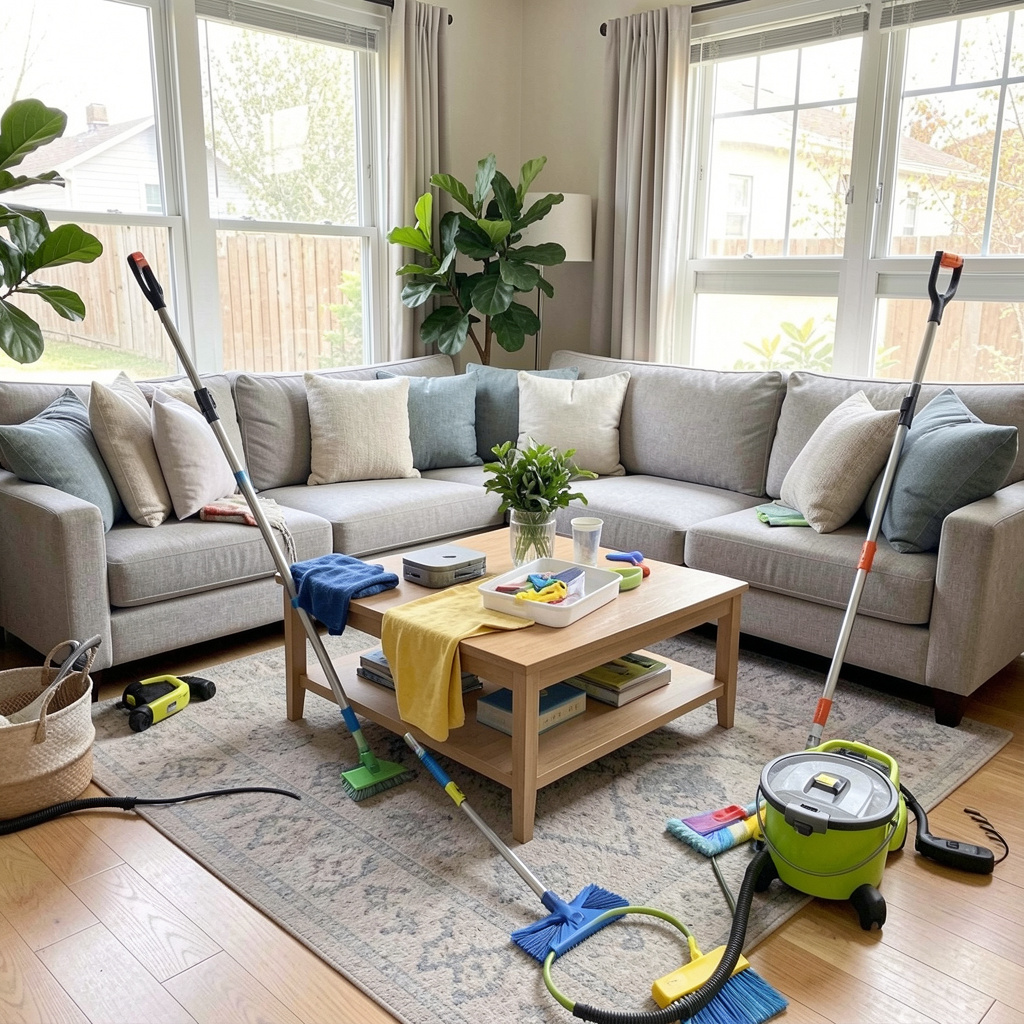 Living room deep clean Randburg, Randburg deep cleaners, carpet cleaning Randburg, upholstery cleaning Randburg, curtain cleaning Randburg, professional living room cleaning, deep cleaning services Randburg, home cleaning Randburg, sofa cleaning Randburg, rug cleaning Randburg, fabric furniture cleaning, allergen removal Randburg, dust removal living room, deep carpet cleaning, curtain dust removal, sofa stain removal, upholstery maintenance, Randburg home cleaning services, eco-friendly cleaning Randburg, residential deep cleaning, lounge deep cleaning, furniture restoration, carpet stain removal, healthy living room, home freshness services, Randburg professional cleaners, Roodepoort deep cleaning, Bordeaux living room cleaning, Blairgowrie home cleaning, Ferndale upholstery cleaning, indoor air quality cleaning, hot water carpet extraction, professional curtain care, soft furnishings cleaning, allergen-free home, stain treatment services, fibre restoration cleaning, seasonal home cleaning, full living room clean, deep cleaning specialists, premium home cleaning Randburg, hygienic living space, home dust control, lounge room refresh