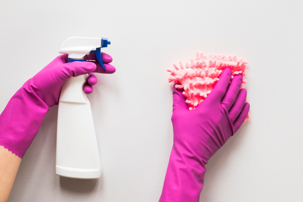 deep cleaning Blairgowrie, Blairgowrie deep cleaning, seasonal deep cleaning Blairgowrie, deep cleaning services Blairgowrie, large family home deep cleaning, family home cleaning Blairgowrie, residential deep cleaning Randburg, Randburg Deep Cleaners, professional home cleaning Blairgowrie, house deep cleaning Randburg, seasonal house cleaning, spring cleaning Blairgowrie, kitchen deep cleaning Blairgowrie, bathroom deep cleaning Blairgowrie, carpet cleaning Blairgowrie, upholstery cleaning Blairgowrie, mould removal Blairgowrie, sanitisation services Blairgowrie, full house deep clean Blairgowrie, large home cleaning services, luxury home deep cleaning Randburg, weekly vs seasonal deep cleaning, healthy home cleaning Blairgowrie, indoor air quality cleaning, dust and allergen removal Blairgowrie, pet hair deep cleaning, child-friendly home cleaning, Blairgowrie cleaning company, Randburg home cleaning specialists, Roodepoort and Randburg deep cleaning, premium residential cleaning services, seasonal cleaning for big houses, home maintenance cleaning Blairgowrie, move in move out cleaning Blairgowrie, spring cleaning large homes Randburg