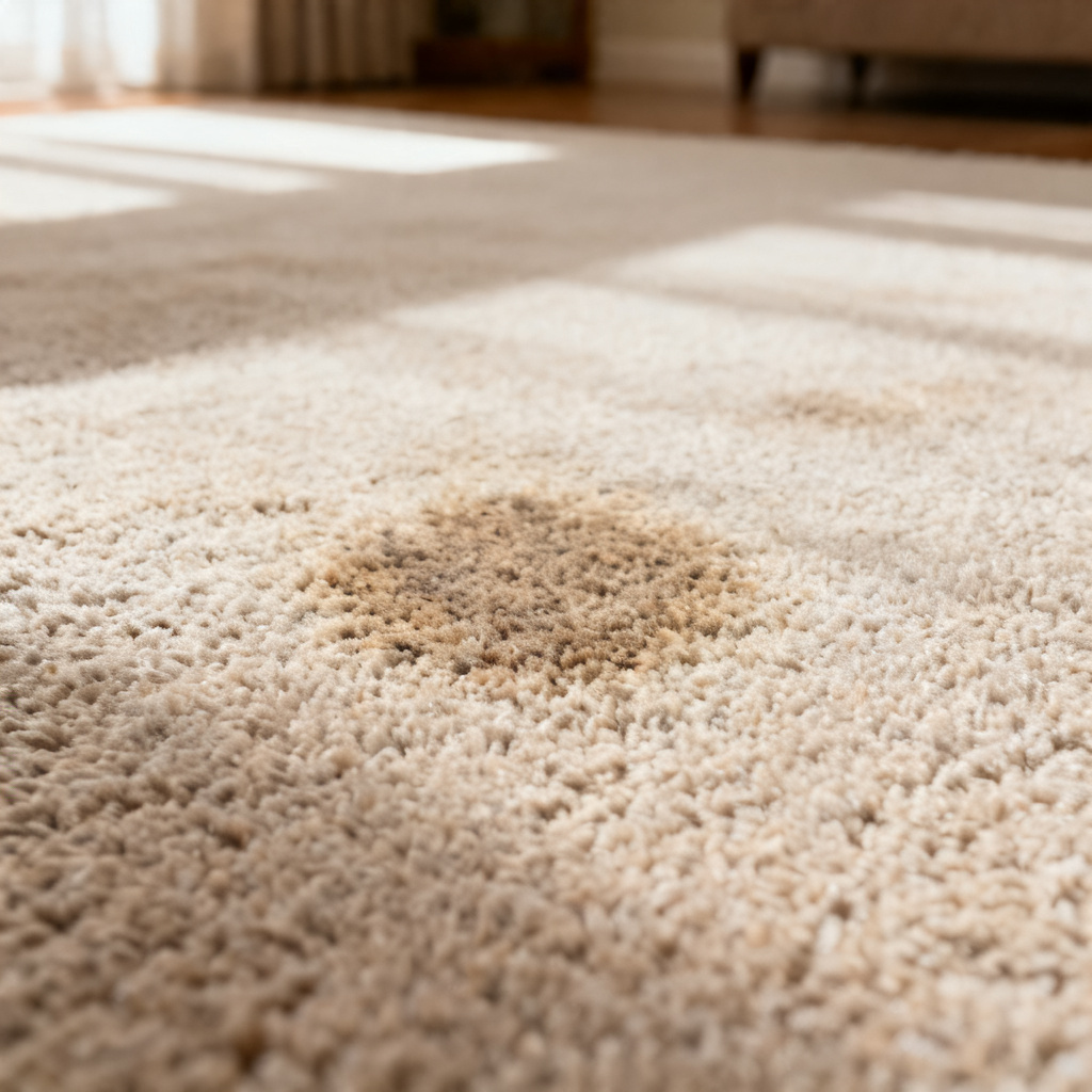 pet odour removal Randburg, deep carpet cleaning Randburg, carpet cleaning Roodepoort, pet urine smell carpet, remove dog urine smell carpet, remove cat urine smell carpet, enzymatic carpet cleaner, carpet stain removal pet urine, deep cleaning carpets Johannesburg North, professional carpet cleaning Randburg, upholstery and carpet cleaning Randburg, hot water extraction carpet cleaning, steam carpet cleaning Randburg, carpet deodorising services, eliminate pet odours carpets, urine smell in carpet padding, carpet padding odour removal, subfloor urine smell treatment, HEPA vacuum carpet cleaning, carpet sanitisation services Randburg, home carpet deep cleaning services, residential carpet cleaning Johannesburg, pet stains carpet cleaning, stubborn carpet stain removal, carpet cleaning services near me Randburg, same day carpet cleaning Randburg, affordable carpet cleaning Randburg, spring carpet cleaning Randburg, move out carpet cleaning Randburg, end of lease carpet cleaning Randburg, landlord carpet cleaning requirements, carpet hygiene services Gauteng, eco friendly carpet cleaning solutions, enzyme treatment carpet cleaning, professional deep cleaning services Randburg, house cleaning services Randburg, upholstery stain removal Randburg, pet dander removal carpets, indoor air quality carpet cleaning, allergen reduction carpet cleaning, high pressure carpet extraction, carpet care tips Randburg homeowners, carpet maintenance pet owners, carpet cleaning experts Roodepoort, Randburg Deep Cleaners carpet cleaning