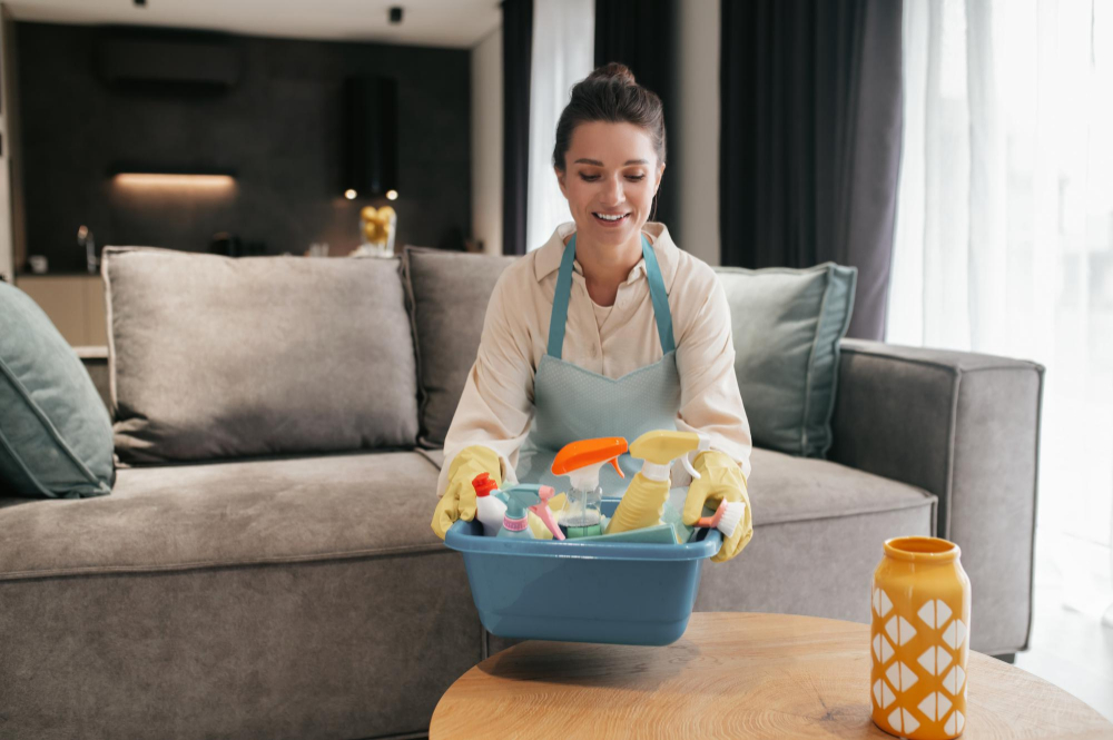 seasonal deep cleaning Randburg, deep cleaning calendar, when to book deep cleaning services Randburg, Randburg Deep Cleaners, house deep cleaning Randburg, professional cleaning services Randburg, home cleaning schedule South Africa, seasonal home maintenance Randburg, spring cleaning Randburg, summer deep cleaning services, autumn cleaning checklist, winter deep cleaning Randburg, mould removal Randburg, carpet cleaning Randburg, upholstery cleaning services Randburg, kitchen deep cleaning Randburg, bathroom deep cleaning services, tile and grout cleaning Randburg, floor deep cleaning services, air duct cleaning Randburg, allergen removal home cleaning, dust removal services Randburg, move in move out cleaning Randburg, residential deep cleaning services Roodepoort, domestic cleaning services Randburg, deep sanitisation services Randburg, home hygiene maintenance South Africa, indoor air quality cleaning, professional house cleaners Randburg