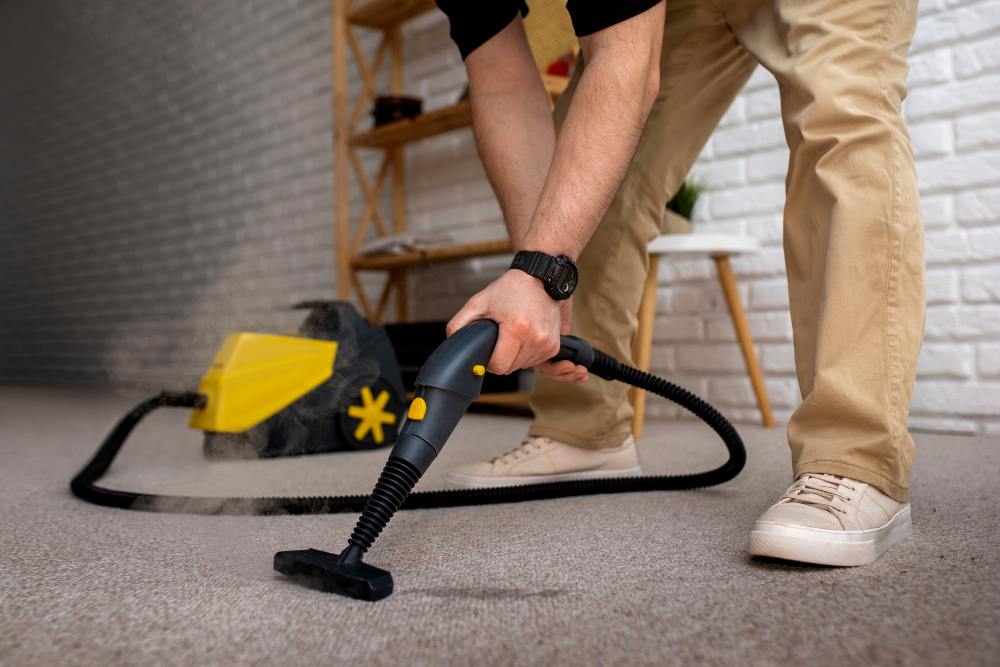 steam cleaning vs dry carpet cleaning, carpet steam cleaning Randburg, dry carpet cleaning Randburg, carpet cleaning Randburg, professional carpet cleaners Randburg, deep carpet cleaning Roodepoort, upholstery cleaning Randburg, mattress cleaning Randburg, stain removal carpets Randburg, carpet odour removal Randburg, hot water extraction carpet cleaning, low moisture carpet cleaning, eco-friendly carpet cleaning Randburg, residential carpet cleaning Randburg, commercial carpet cleaning Randburg, carpet hygiene services Johannesburg North, best carpet cleaning method Randburg, carpet sanitizing services Randburg, fast drying carpet cleaning, deep fibre carpet cleaning, carpet maintenance Randburg, carpet cleaning Ferndale, carpet cleaning Northcliff, carpet cleaning Bordeaux, carpet cleaning Blairgowrie, carpet cleaning Roodepoort, professional cleaning services Johannesburg, allergen removal carpets, pet stain carpet cleaning Randburg
