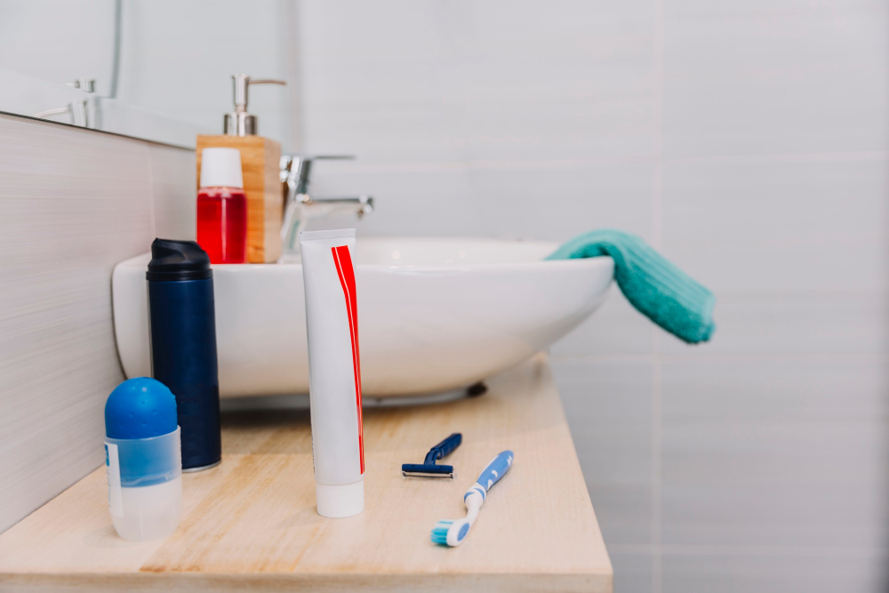 bathroom deep cleaning Bordeaux, bathroom deep cleaning checklist, professional bathroom cleaning Randburg, bathroom deep cleaning services, bathroom sanitisation services, bathroom mould removal, bathroom hygiene cleaning, deep cleaning services Randburg, deep cleaning Roodepoort, residential deep cleaning Johannesburg, bathroom tile and grout cleaning, grout cleaning services, limescale removal bathroom, bathroom descaling services, shower deep cleaning, bathtub cleaning services, glass shower cleaning, toilet deep cleaning services, bathroom disinfection services, bathroom sanitation South Africa, home deep cleaning services, house cleaning Bordeaux Johannesburg, professional cleaning company Randburg, Randburg Deep Cleaners, bathroom cleaning experts, bathroom odour removal, bathroom bacteria removal, bathroom floor deep cleaning, bathroom fixture cleaning, faucet descaling services, sink deep cleaning services, ventilation cleaning bathroom, extractor fan cleaning, mould and mildew removal bathroom, deep cleaning checklist professionals, bathroom maintenance cleaning, one-off deep cleaning services, deep house cleaning Johannesburg, hygiene cleaning services Gauteng