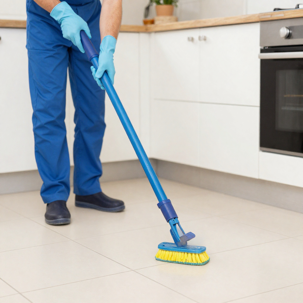 deep cleaning Randpark Ridge, deep cleaning in Randpark Ridge, professional deep cleaning Randpark Ridge, house deep cleaning Randpark Ridge, home deep cleaning Randpark Ridge, residential deep cleaning Randpark Ridge, office deep cleaning Randpark Ridge, commercial deep cleaning Randpark Ridge, deep cleaning services Randpark Ridge, Randpark Ridge cleaning company, Randburg Deep Cleaners, deep cleaning Randburg, deep cleaning Roodepoort, spring cleaning Randpark Ridge, move in cleaning Randpark Ridge, move out cleaning Randpark Ridge, end of tenancy cleaning Randpark Ridge, bathroom deep cleaning Randpark Ridge, kitchen deep cleaning Randpark Ridge