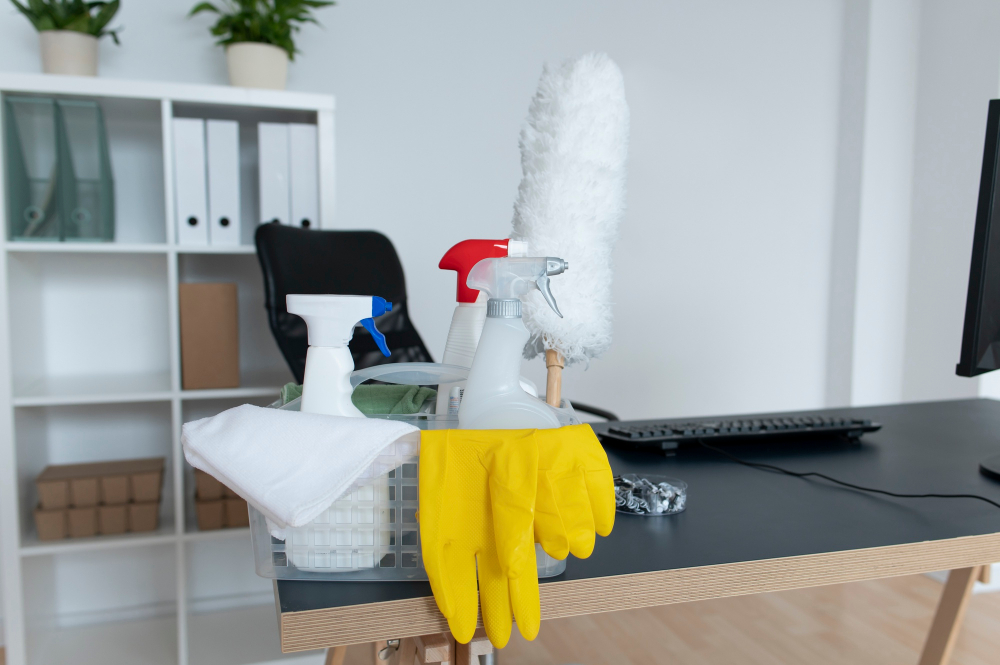 office deep cleaning Northcliff, office deep cleaning checklist, Northcliff office cleaning services, commercial office cleaning Randburg, Randburg Deep Cleaners, office hygiene services Northcliff, professional office cleaning Johannesburg, workplace sanitisation services, office disinfecting services, deep cleaning services Randburg, commercial cleaning Northcliff, corporate office cleaning, office sanitation checklist, office cleaning company Randburg, high touch surface disinfection, workstation cleaning services, desk and keyboard sanitisation, reception area cleaning services, boardroom cleaning services, office kitchen deep cleaning, break room sanitisation, carpet cleaning office services, upholstery cleaning offices, office floor deep cleaning, tile and grout cleaning offices, restroom sanitisation services, bathroom deep cleaning offices, window cleaning office buildings, ventilation cleaning services, air quality office cleaning, hygienic workplace solutions, industrial cleaning services Randburg, commercial sanitisation services Gauteng, eco friendly office cleaning, after hours office cleaning services, periodic deep cleaning offices, office cleaning maintenance services, professional cleaners Northcliff