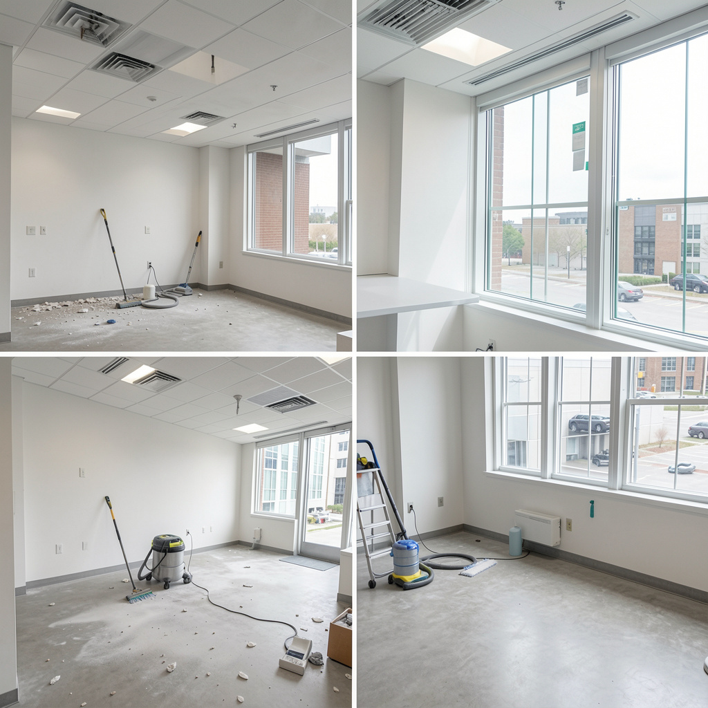 commercial property cleaning Boskruin, commercial cleaning Boskruin, deep cleaning Boskruin, commercial property cleaning Randburg, deep cleaning company Boskruin, professional cleaning services Boskruin, office cleaning Boskruin, commercial deep cleaning Randburg, cleaning company Boskruin, deep cleaning Roodepoort, commercial cleaning Roodepoort, office deep cleaning Randburg, professional deep cleaning Boskruin, cleaning services Boskruin, commercial cleaning services Randburg