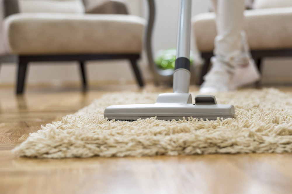 carpet deep cleaning Randburg, professional carpet cleaning Randburg, DIY carpet cleaning vs professional, carpet cleaning services Randburg, Randburg Deep Cleaners, carpet stain removal Randburg, residential carpet cleaning Randburg, commercial carpet cleaning Randburg, eco-friendly carpet cleaning Randburg, steam carpet cleaning Randburg, hot water extraction carpet cleaning, deep carpet cleaning Roodepoort, affordable carpet cleaning Randburg, best carpet cleaners Randburg, carpet sanitising services, carpet deodorising Randburg, pet stain carpet cleaning, carpet cleaning near me Randburg, upholstery and carpet cleaning, expert carpet cleaners Randburg, carpet maintenance services, carpet hygiene services Randburg, allergy-free carpet cleaning, dust mite removal carpets, mould prevention carpet cleaning, quick dry carpet cleaning Randburg, same day carpet cleaning Randburg, local carpet cleaning company Randburg, home deep cleaning Randburg, office carpet cleaning Randburg, carpet cleaning benefits, why choose professional carpet cleaning, carpet cleaning experts Roodepoort, high quality carpet cleaning Randburg, trusted carpet cleaners Randburg, carpet care services