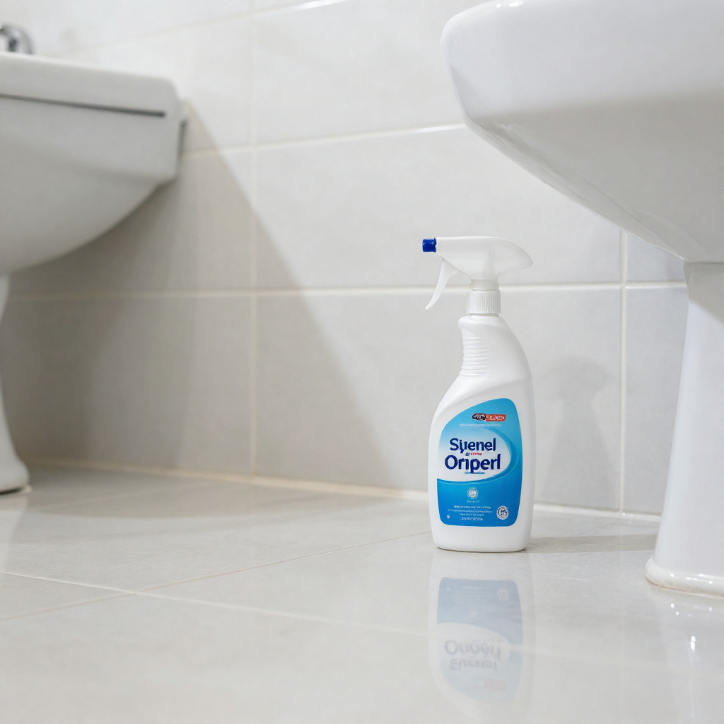 healthy home deep cleaning Randburg, deep cleaning Randburg, hidden germs removal Randburg, allergen removal Randburg, dust mite cleaning Randburg, home sanitisation Randburg, house deep cleaning services Randburg, full house deep clean Randburg, carpet deep cleaning Randburg, upholstery deep cleaning Randburg, mattress sanitising Randburg, bathroom mould removal Randburg, grout cleaning Randburg, kitchen degreasing Randburg, appliance deep cleaning Randburg, indoor air quality cleaning Randburg, allergy-friendly cleaning Randburg, dust and pollen removal Randburg, Roodepoort deep cleaning, residential deep cleaning services Randburg, eco-friendly deep cleaning Randburg, germ-free home cleaning Randburg, pet dander removal Randburg, mould and mildew treatment Randburg, professional deep cleaners Randburg, healthy home cleaning services, sanitised home Randburg, deep cleaning company Roodepoort, same-day deep cleaning Randburg, spring deep cleaning Randburg