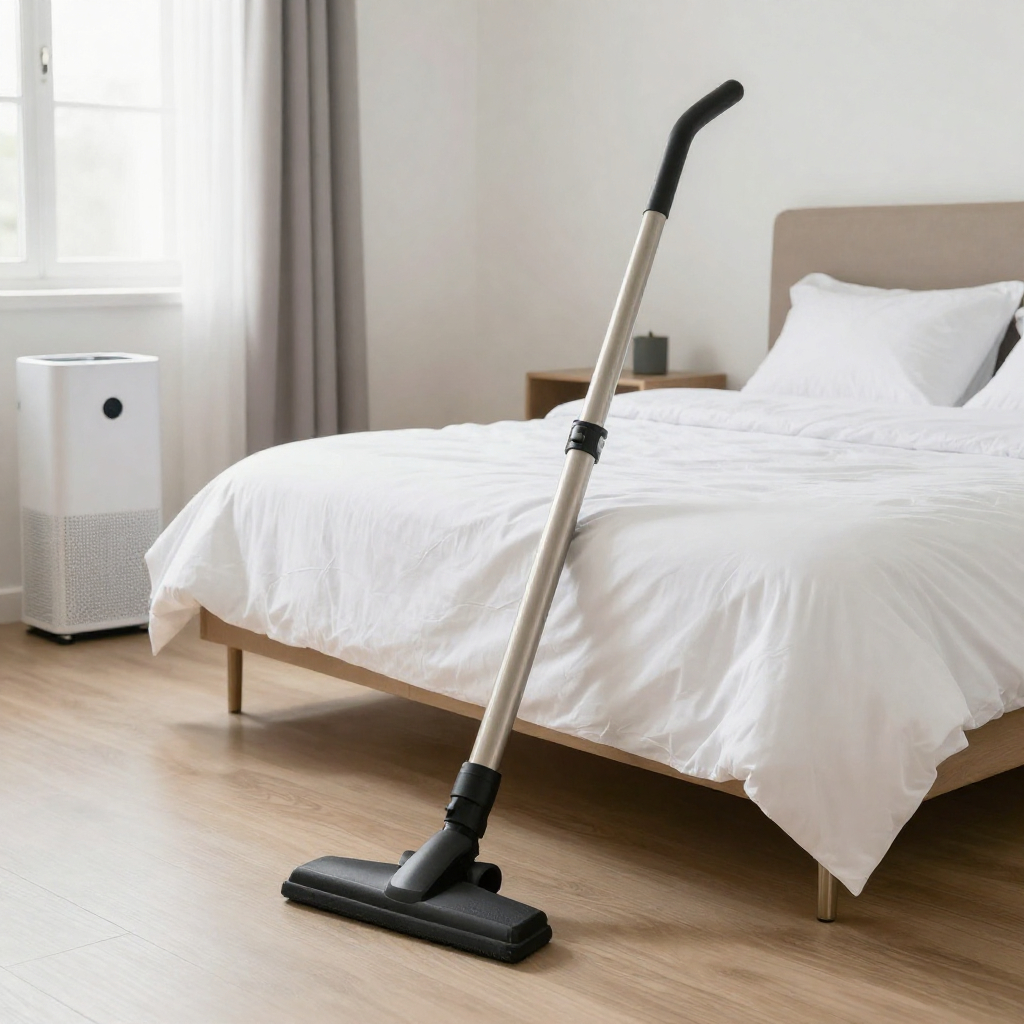 allergy-season deep cleaning Randburg, allergy deep cleaning Randburg, dust and pollen removal Randburg, professional deep cleaning Randburg, Randburg Deep Cleaners, allergy cleaning services Randburg, dust mite removal Randburg, pollen removal from home Randburg, mould spore removal Randburg, indoor allergen reduction Randburg, deep cleaning for allergies Johannesburg, spring allergy cleaning Randburg, Highveld allergy cleaning, home allergen cleaning Roodepoort, allergy-friendly house cleaning Randburg, HEPA vacuum cleaning Randburg, carpet deep cleaning for allergies, upholstery allergen removal Randburg, air duct cleaning Randburg, ventilation cleaning for allergies, bathroom mould removal Randburg, mildew treatment Randburg, kitchen deep cleaning for allergens, full house deep clean Randburg, seasonal spring cleaning Randburg, dust removal services Randburg, pet dander cleaning Randburg, allergy relief home cleaning, jacaranda pollen cleaning Randburg, kikuyu grass pollen cleaning, acacia pollen removal, home sanitisation Randburg, eco-friendly deep cleaning Randburg, same-day deep cleaning Randburg, weekend cleaning services Randburg, Northcliff allergy cleaning, Northriding deep cleaning, Fairland allergen cleaning, Roodepoort allergy cleaning, Randburg spring cleaning services