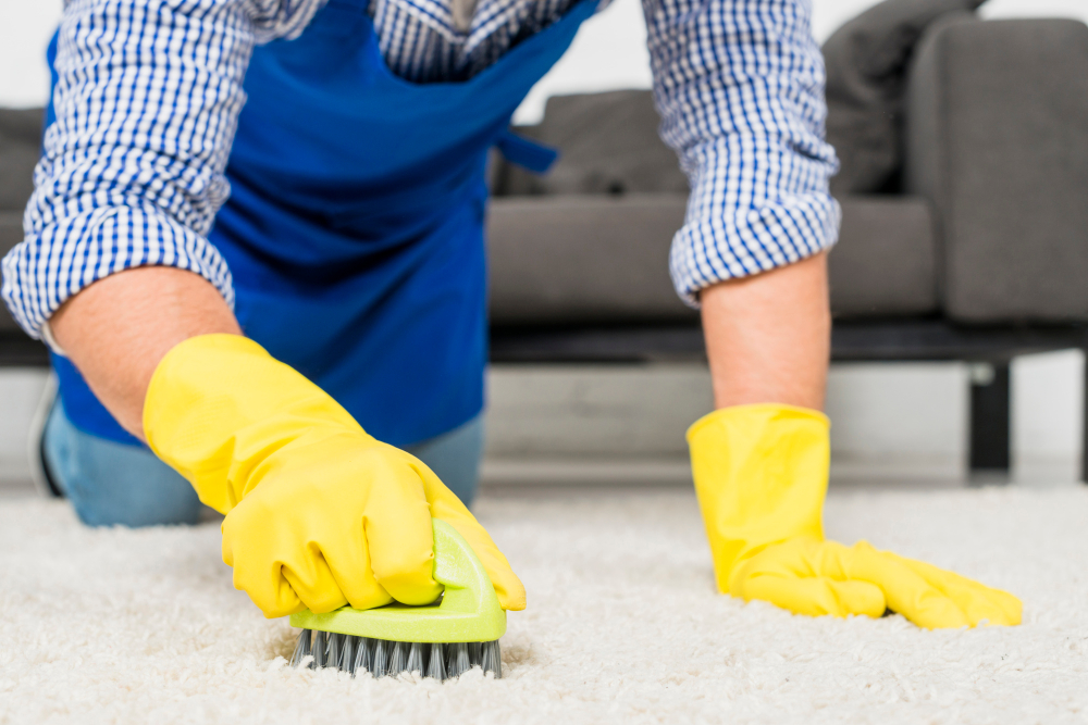 office carpet deep cleaning Randburg, professional carpet cleaning Randburg, commercial carpet cleaning Roodepoort, Randburg Deep Cleaners, office carpet cleaning Johannesburg, deep cleaning company Randburg, carpet deep cleaning Randburg, office deep cleaning Randburg, professional deep cleaning Randburg, carpet cleaning services Randburg, office carpet stain removal Randburg, carpet odour removal office Randburg, musty carpet office Randburg, high traffic carpet cleaning Randburg, carpet allergen removal Randburg, office carpet mould treatment Randburg, water damage carpet cleaning Randburg, flood carpet cleaning Roodepoort, office cleaning services Randburg, commercial carpet cleaning Johannesburg North, deep cleaning services Roodepoort, carpet and upholstery cleaning Randburg, hot water extraction carpet cleaning Randburg, office carpet maintenance Randburg, carpet bacteria removal Randburg, indoor air quality office Randburg, carpet cleaning after flooding Randburg, carpet deep clean Northriding, carpet cleaning Bordeaux Randburg, office carpet cleaning Strijdom Park, carpet cleaning Northcliff, carpet cleaning Blairgowrie, carpet cleaning Ferndale, carpet cleaning Randpark Ridge, signs carpets need cleaning, how often should office carpets be cleaned, office carpet cleaning frequency, when to call carpet cleaners, professional carpet cleaners near me Randburg, best carpet cleaning company Randburg, affordable carpet cleaning Randburg, reliable carpet cleaners Randburg, same day carpet cleaning Randburg, after hours carpet cleaning Randburg, weekend carpet cleaning Randburg, carpet cleaning Johannesburg, deep cleaning Johannesburg North, commercial cleaning services Randburg, office cleaning Randburg, carpet steam cleaning Randburg, carpet sanitisation Randburg
