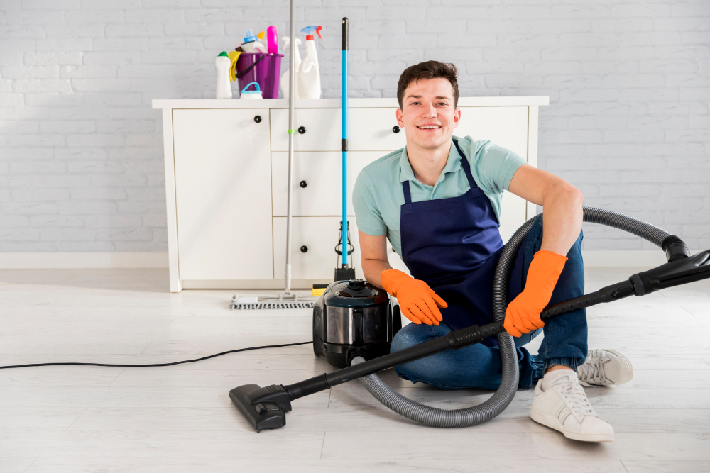 DIY carpet cleaning, professional carpet cleaning, carpet cleaning Randburg, carpet cleaners Roodepoort, deep carpet cleaning services, carpet stain removal, carpet cleaning machines, DIY vs professional carpet cleaning, steam carpet cleaning, carpet sanitising services, affordable carpet cleaning Randburg, residential carpet cleaning, commercial carpet cleaning, upholstery cleaning Randburg, deep cleaning services Randburg, carpet odour removal, pet stain carpet cleaning, carpet shampooing services, carpet maintenance tips, carpet cleaning experts, eco-friendly carpet cleaning, carpet cleaning company Randburg, professional deep cleaning, carpet drying solutions, carpet care services, sofa cleaning Randburg, mattress cleaning services, home deep cleaning Randburg, office carpet cleaning, carpet hygiene services, carpet restoration services, steam cleaning carpets, best carpet cleaners Randburg, carpet cleaning near me, carpet cleaning benefits, carpet cleaning South Africa, stain removal services, carpet extraction cleaning, move out cleaning Randburg, spring cleaning services, post-construction cleaning Randburg, deep cleaning company Roodepoort, professional stain removal, carpet cleaning for allergies, industrial carpet cleaning, rug cleaning services, carpet cleaning solutions, carpet cleaning equipment, carpet cleaning tips, professional upholstery cleaning