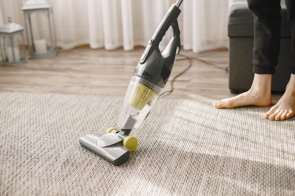 carpet odour removal, persistent carpet odours, carpet smells, carpet cleaning Randburg, carpet cleaning Roodepoort, deep carpet cleaning, professional carpet cleaning, steam carpet cleaning, carpet deodorising, pet urine carpet smell, remove carpet odours, carpet sanitising, carpet deep cleaning services, pet odour removal, musty carpet smell, damp carpet odours, mould smell in carpets, smoke smell removal from carpet, carpet bacteria removal, carpet steam cleaning Randburg, upholstery and carpet cleaning, professional odour removal, home deep cleaning services, Randburg Deep Cleaners, carpet cleaning Johannesburg, stain and odour removal, carpet hygiene, indoor air quality, carpet extraction cleaning, hot water extraction cleaning, remove pet smells from carpet, carpet cleaning near me, carpet restoration services, carpet maintenance tips, deep cleaning carpets, eliminate carpet odours permanently, carpet allergen removal, residential carpet cleaning, commercial carpet cleaning, carpet cleaning experts, fresh smelling carpets, carpet mould treatment, odour elimination services, upholstery cleaning Randburg, carpet care tips, home sanitisation services, carpet cleaning company Randburg, carpet cleaning company Roodepoort, steam cleaning services Johannesburg, eco-friendly carpet cleaning, professional steam cleaners, deep cleaning solutions, carpet cleaning South Africa