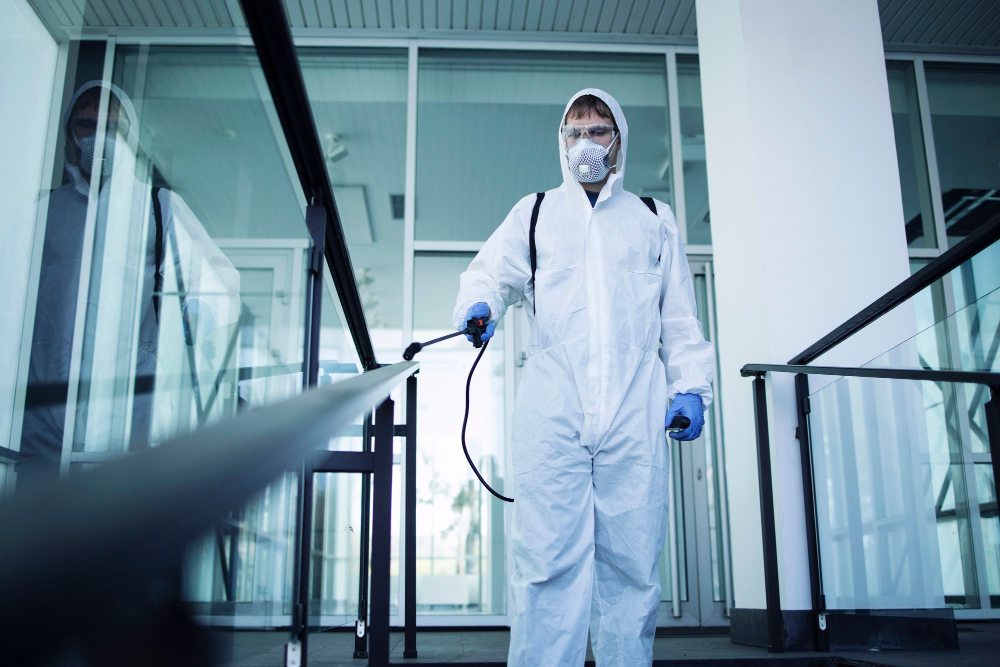 professional steam cleaning Sandton, steam cleaning Sandton apartments, allergy guide Sandton, high-rise apartment cleaning Sandton, deep cleaning Sandton, Randburg Deep Cleaners, deep cleaning Johannesburg North, residential deep cleaning Sandton, carpet cleaning Sandton, upholstery cleaning Sandton, dust mite removal Sandton, mould removal Sandton, mildew treatment Sandton, indoor air quality Johannesburg, allergen removal Sandton, air duct cleaning Sandton, ventilation cleaning Sandton, bathroom mould treatment Sandton, carpet deep cleaning Sandton, move-in cleaning Sandton, move-out cleaning Sandton, full house deep clean Sandton, professional cleaning Bryanston, deep cleaning Rivonia, steam cleaning Sandhurst, apartment cleaning Hyde Park, deep cleaning Sandown, HVAC cleaning Sandton, deep cleaning high-rise Johannesburg, allergy cleaning services Johannesburg, dust mite cleaning Johannesburg, professional deep cleaning Roodepoort, deep cleaning Randburg, steam cleaning Johannesburg, apartment allergen cleaning, mould and mildew cleaning Sandton, pet dander removal Sandton, deep cleaning services Johannesburg North, once-off deep cleaning Sandton, residential steam cleaning Johannesburg, allergy-friendly cleaning Sandton, professional cleaners Sandton, best deep cleaning company Sandton, deep cleaning near me Sandton, affordable deep cleaning Sandton, trusted deep cleaners Johannesburg, same day deep cleaning Sandton, deep cleaning company Randburg, carpet allergen removal Johannesburg, post-move cleaning Sandton
