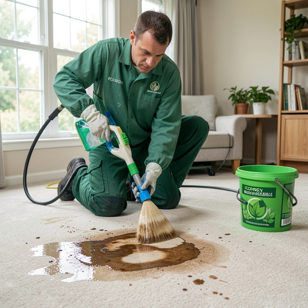 deep carpet cleaning Randburg, carpet cleaning Randburg, allergen removal carpet cleaning, allergy-free homes Randburg, professional carpet cleaners Randburg, carpet steam cleaning Roodepoort, deep cleaning services Randburg, dust mite removal carpets, pet dander removal carpet cleaning, healthy home cleaning services, carpet sanitising Randburg, eco-friendly carpet cleaning, carpet allergen treatment, indoor air quality improvement, steam carpet cleaning Johannesburg, carpet bacteria removal, mould removal from carpets, carpet hygiene services, residential carpet cleaning Randburg, professional deep cleaners Roodepoort, carpet odour removal, asthma-friendly carpet cleaning, allergy prevention cleaning, carpet cleaning for families, dust removal services Randburg, carpet extraction cleaning, home deep cleaning Randburg, upholstery and carpet cleaning, deep carpet sanitisation, carpet maintenance services, healthy living environment cleaning, steam extraction carpet cleaning, Randburg cleaning company, Roodepoort carpet cleaning experts, carpet cleaning for allergy sufferers, carpet cleaning South Africa, carpet deep cleaning services, family health carpet cleaning, dust-free home cleaning, carpet care Randburg, carpet restoration cleaning, eco-safe carpet cleaning, carpet cleaning near me Randburg, professional steam cleaners Roodepoort, allergen-free carpets, deep home sanitising, home hygiene services Randburg, affordable carpet cleaning Randburg, best carpet cleaners Roodepoort, deep cleaning for healthy homes