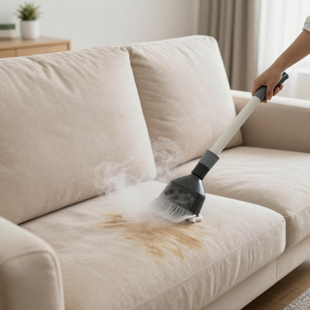 upholstery cleaning Randburg, couch cleaning Randburg, upholstery cleaning Roodepoort, couch cleaning Roodepoort, upholstery cleaning Northcliff, sofa cleaning Randburg, sofa cleaning Roodepoort, couch steam cleaning Johannesburg, upholstery deep cleaning, professional couch cleaning, fabric couch cleaning, upholstery cleaning services, upholstery care tips, couch cleaning codes, upholstery cleaning codes, fabric care guide, sofa fabric cleaning, upholstery maintenance, upholstery cleaning company Randburg, upholstery cleaners near me, steam cleaning couches, sofa steam cleaning, couch shampoo cleaning, upholstery fabric protection, couch stain removal, pet stain couch cleaning, professional upholstery cleaners, upholstery cleaning Gauteng, furniture cleaning Randburg, upholstery sanitising services, couch odour removal, sofa deep cleaning services, upholstery cleaning tips, how to clean a couch, fabric sofa maintenance, couch cleaning advice, upholstery steam extraction, hot water extraction couch cleaning, water based upholstery cleaning, solvent upholstery cleaning, upholstery cleaning code W, upholstery cleaning code S, upholstery cleaning code SW, upholstery cleaning code X, couch fabric cleaning methods, safe couch cleaning, delicate fabric couch cleaning, microfibre couch cleaning, velvet couch cleaning, silk upholstery cleaning, professional fabric cleaning, home upholstery cleaning, lounge suite cleaning, sectional couch cleaning, armchair cleaning services, upholstery cleaning Johannesburg north, upholstery cleaning near Randburg, residential upholstery cleaning, upholstery stain treatment, upholstery cleaning specialists, furniture steam cleaning, deep cleaning couches, upholstery cleaning for pet owners, couch cleaning for allergies, dust mite removal couch, couch cleaning experts, couch care maintenance, upholstery cleaning Northcliff, upholstery cleaning Blairgowrie, upholstery cleaning Bordeaux, upholstery cleaning Randpark Ridge, upholstery cleaning Linden, upholstery cleaning Northriding, sofa sanitising services, upholstery dry cleaning, upholstery solvent cleaning, upholstery vacuum cleaning, furniture fabric care, professional sofa cleaners, couch cleaning specialists, upholstery cleaning solutions, couch fabric protection, upholstery care Randburg, upholstery cleaning blog, couch maintenance guide, upholstery cleaning safety tips, fabric safe couch cleaning, upholstery inspection services, upholstery cleaning before and after, upholstery care South Africa, upholstery cleaning professionals Johannesburg