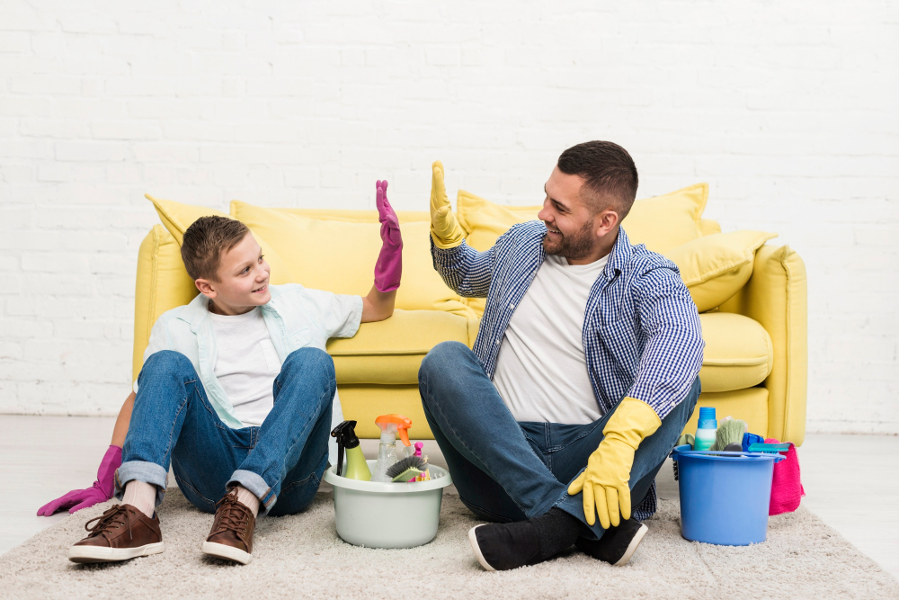 eco-friendly cleaning Randburg, eco-friendly cleaning Roodepoort, non-toxic cleaning services Johannesburg, kid-safe steam cleaning, steam cleaning Randburg, eco-friendly deep cleaning, pet-safe cleaning services, green cleaning services Johannesburg, steam carpet cleaning Randburg, upholstery steam cleaning, chemical-free cleaning services, healthy home cleaning, eco-conscious cleaning company, deep cleaning services Randburg, family-safe cleaning services, professional steam cleaning Johannesburg, carpet and upholstery cleaning, full house deep cleaning, mattress steam cleaning, bathroom sanitisation services, kitchen deep cleaning Randburg, allergy-friendly cleaning, indoor air quality cleaning, non-toxic carpet cleaning, eco steam cleaning Johannesburg North, environmentally friendly cleaning services, steam sanitisation services, safe cleaning for children, safe cleaning for pets, home sanitisation Randburg, residential deep cleaning services, spring cleaning Randburg, move-in cleaning services, move-out cleaning services, eco-friendly home cleaning, steam cleaning for families, mould and mildew cleaning, upholstery cleaning Roodepoort, carpet cleaners Johannesburg North, deep cleaning company Randburg, green cleaning experts, steam extraction cleaning, hygienic cleaning services, eco-friendly couch cleaning, local cleaning services Randburg, Northcliff cleaning services, Fairland deep cleaning, Olivedale steam cleaning, Randpark Ridge cleaning company, Boskruin deep cleaning services, eco-friendly cleaners near me, professional home cleaners Johannesburg, sustainable cleaning methods, non-toxic upholstery cleaning, eco-safe deep cleaning services, healthy living environment cleaning, family-friendly cleaning company, affordable deep cleaning Randburg, trusted steam cleaners Johannesburg