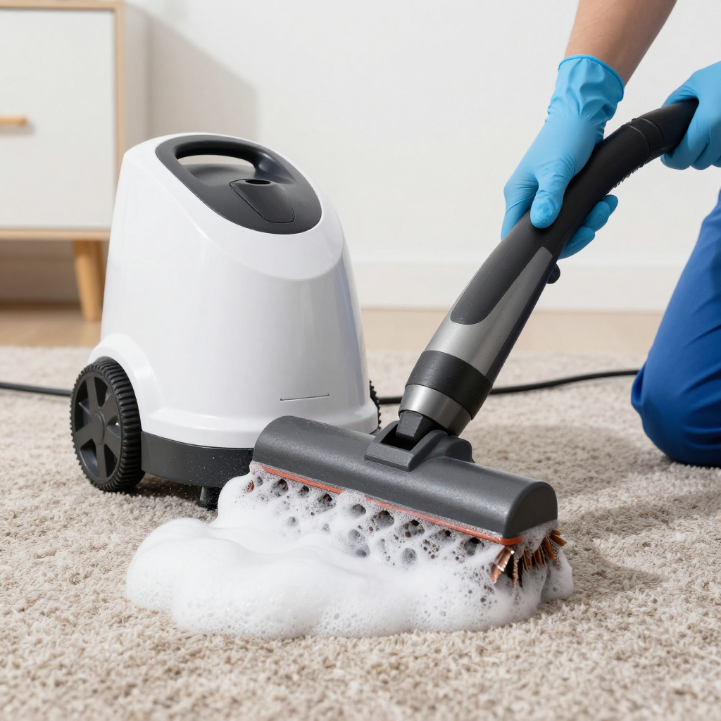 eco-friendly carpet cleaning Randburg, eco-friendly deep carpet cleaning Roodepoort, green carpet cleaning services, sustainable carpet cleaning, non-toxic carpet cleaning, chemical-free carpet cleaning, safe carpet cleaning for children, pet-safe carpet cleaning, carpet deep cleaning Randburg, carpet cleaning Roodepoort, professional carpet cleaning services, steam carpet cleaning, hot water extraction carpet cleaning, biodegradable carpet cleaning products, low-moisture carpet cleaning, residential carpet cleaning Randburg, commercial carpet cleaning Randburg, upholstery and carpet cleaning, stain removal carpet cleaning, allergen removal carpet cleaning, dust mite carpet cleaning treatment, indoor air quality improvement cleaning, environmentally safe cleaning services, eco cleaning services Johannesburg, deep cleaning services Randburg, house deep cleaning services Roodepoort, post-construction carpet cleaning, move in move out carpet cleaning, spring cleaning services Randburg