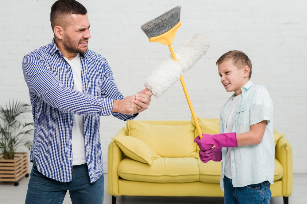 deep cleaning luxury furniture Randburg, luxury furniture deep cleaning, professional deep cleaning Randburg, upholstery deep cleaning Randburg, carpet and upholstery deep clean Randburg, furniture lifespan deep cleaning, extend furniture lifespan, deep cleaning services Randburg, Randburg deep cleaners, deep cleaning Roodepoort, furniture care Randburg, luxury sofa cleaning Randburg, leather sofa deep clean Randburg, upholstered furniture cleaning Randburg, deep cleaning Northcliff, deep cleaning Blairgowrie, deep cleaning Linden, deep cleaning Randpark Ridge, deep cleaning Northriding, furniture deep cleaning Johannesburg North, professional upholstery cleaning Randburg, carpet deep cleaning Randburg, deep cleaning services Johannesburg, furniture maintenance Randburg, sofa deep cleaning Randburg, leather furniture cleaning Randburg, wool upholstery cleaning Randburg, antique rug cleaning Randburg, dust mite removal upholstery Randburg, mould and mildew treatment Randburg, pet dander removal upholstery Randburg, odour removal furniture Randburg, full house deep clean Randburg, spring cleaning Randburg, once off deep cleaning Randburg, deep cleaning company Randburg, best deep cleaners Randburg, affordable deep cleaning Randburg, reliable deep cleaning Randburg, trusted deep cleaners Randburg, residential deep cleaning Randburg, commercial deep cleaning Randburg, deep cleaning near me Randburg, deep cleaning Johannesburg, furniture protection cleaning Randburg, soil load upholstery cleaning, hot water extraction upholstery Randburg, enzymatic cleaning treatment Randburg, pH balanced upholstery cleaning, fabric deep cleaning Randburg, deep cleaning Bryanston, deep cleaning Sandton, deep cleaning Fourways, furniture investment protection, how to extend furniture lifespan, how often to deep clean furniture, luxury furniture maintenance tips, deep cleaning schedule furniture, professional furniture cleaning tips, upholstery cleaning frequency, leather conditioning Randburg, furniture deep clean cost Randburg, deep cleaning prices Randburg, same day deep cleaning Randburg, move in move out cleaning Randburg, post construction cleaning Randburg, deep cleaning Gauteng, Highveld dust furniture cleaning, humidity damage furniture cleaning, airborne pollutant furniture cleaning, body oil removal upholstery, perspiration stain removal upholstery, pet odour removal furniture Randburg, mould removal upholstery Randburg, mildew treatment furniture Randburg, deep cleaning Bordeaux, deep cleaning Fontainebleau, deep cleaning Olivedale, deep cleaning Boskruin, deep cleaning Douglasdale, deep cleaning Fairland, furniture cleaning return on investment, replace vs clean furniture, furniture lifespan tips Johannesburg, professional cleaners Randburg Gauteng, deep cleaning company Roodepoort, upholstery cleaning company Johannesburg North