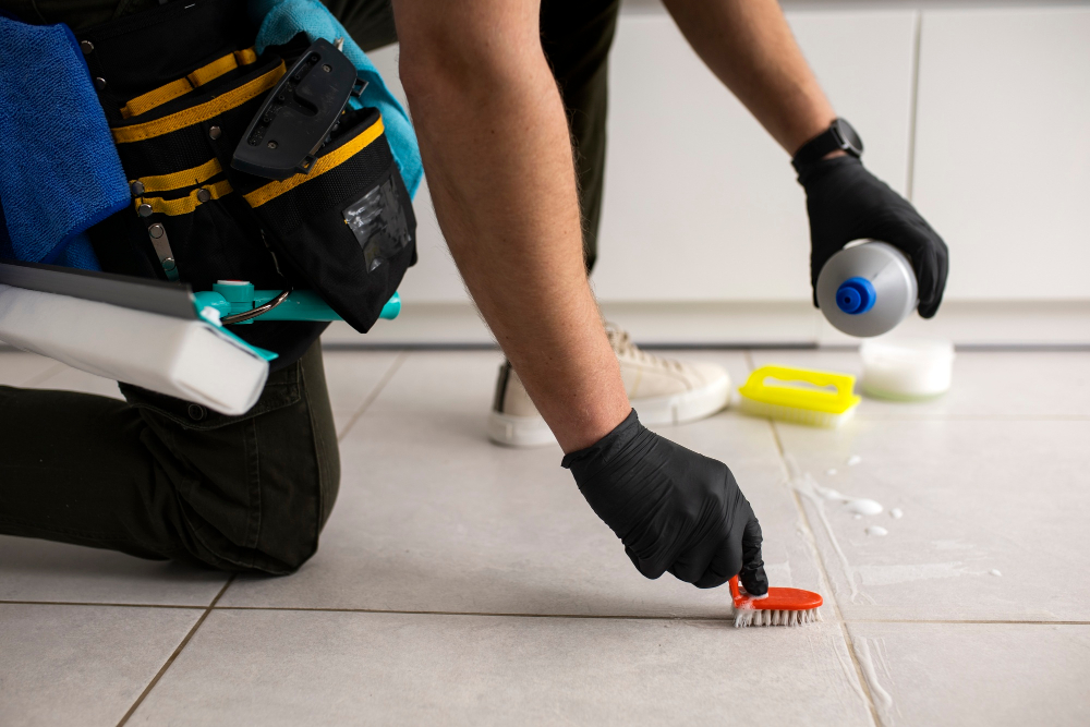 post construction cleaning Randburg, post construction cleaning Johannesburg, after renovation cleaning Randburg, after builders cleaning Randburg, builders clean Randburg, construction cleaning services Randburg, renovation cleaning services Johannesburg, professional post construction cleaners Randburg, house cleaning after renovation, move in cleaning Randburg, new build cleaning services, final builders clean South Africa, construction dust removal services, deep cleaning Randburg, residential cleaning Randburg, commercial post construction cleaning, office cleaning after renovation, post construction cleaning time, how long does post construction cleaning take, post renovation cleaning checklist, construction site cleaning services, dust removal after construction, HEPA vacuum cleaning services, grout haze removal services, tile and grout cleaning Randburg, window cleaning after construction, paint removal cleaning services, glue residue removal cleaning, kitchen deep cleaning after renovation, bathroom deep cleaning Randburg, sanitisation services Randburg, carpet cleaning after renovation, upholstery cleaning Randburg, appliance cleaning services Randburg, professional cleaners near me Randburg, cleaning company Randburg, affordable cleaning services Randburg, same day cleaning Randburg