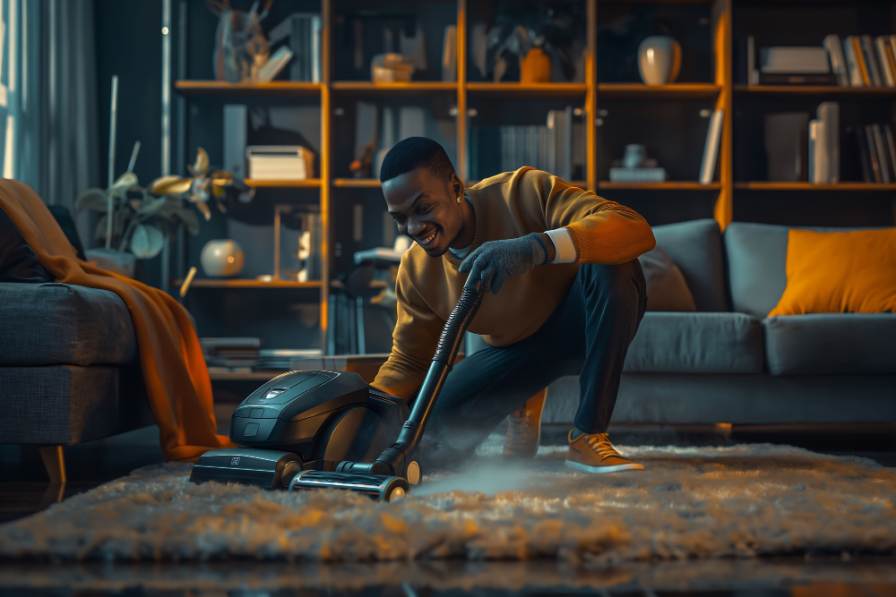 carpet deep cleaning Randburg, carpet cleaning Randburg, professional carpet cleaning Randburg, deep clean carpets Johannesburg North, carpet cleaning Johannesburg, carpet steam cleaning Randburg, carpet cleaning services Roodepoort, carpet cleaners Northcliff, carpet cleaners Blairgowrie, carpet cleaning Randpark Ridge, carpet cleaning Olivedale, carpet cleaning Linden, carpet cleaning Bryanston, residential carpet cleaning Randburg, home carpet cleaning Johannesburg, deep carpet cleaning services, steam carpet cleaning Johannesburg North, carpet hygiene services, carpet stain removal Randburg, pet odour carpet cleaning, allergy carpet cleaning, carpet sanitising services, hot water extraction carpet cleaning, carpet maintenance tips, how often should you deep clean carpets, carpet care guide Johannesburg, indoor air quality carpet cleaning, Gauteng carpet cleaning experts, affordable carpet cleaning Randburg, carpet and upholstery cleaning Randburg, carpet odour removal, dust mite carpet cleaning, family home carpet cleaning, pet-friendly carpet cleaning, upholstery and carpet cleaning Johannesburg, full house deep clean Randburg, move in cleaning Randburg, move out cleaning Randburg, spring cleaning Randburg, residential deep cleaning services Randburg, carpet cleaning for allergies, deep cleaning company Randburg, carpet cleaning near me, trusted carpet cleaners Johannesburg North, best carpet cleaning Randburg, eco-friendly carpet cleaning Randburg, same day carpet cleaning Randburg, local carpet cleaners Johannesburg, carpet extraction cleaning, professional steam cleaning services, Randburg Deep Cleaners
