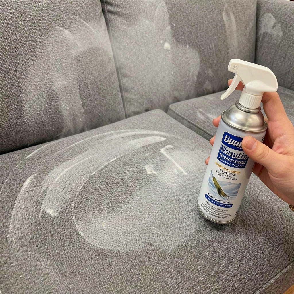 odour elimination Gauteng, damp smell removal Randburg, musty smell after rain South Africa, humid summer odour problems, carpet odour removal Randburg, upholstery cleaning Roodepoort, deep cleaning services Johannesburg, home odour removal services, eliminate damp smell in house, mould smell removal carpets, steam cleaning upholstery Gauteng, professional carpet cleaning Randburg, indoor air quality improvement South Africa, wet carpet smell solution, furniture odour removal services, post rain smell in house, household odour control Gauteng, pet odour removal carpets, mildew smell removal home, full house deep cleaning Johannesburg, residential deep cleaning Randburg, eco friendly cleaning services Gauteng, humidity smell in house, carpet steam extraction South Africa, sofa deep cleaning services, Randburg Deep Cleaners, upholstery deep cleaning Roodepoort, seasonal deep cleaning services, indoor moisture smell removal, home hygiene services Johannesburg