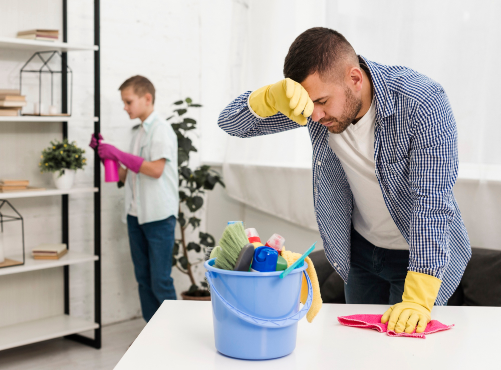 post-construction cleaning Randburg, post construction cleaning costs Randburg, builders cleaning Randburg, post renovation cleaning Randburg, construction cleaning services Randburg, deep cleaning Randburg, professional cleaners Randburg, cleaning after renovation Randburg, cleaning after building work Randburg, post build cleaning South Africa, construction cleaning prices South Africa, cost of post construction cleaning, builders clean cost per square meter, post construction cleaning price per m2, house cleaning after renovation cost, move in cleaning Randburg, move out cleaning Randburg, end of tenancy cleaning Randburg, residential deep cleaning Randburg, commercial cleaning Randburg, office deep cleaning Randburg, industrial cleaning services Randburg, affordable cleaning services Randburg, cleaning company Randburg, Roodepoort cleaning services, deep cleaning Roodepoort, post construction cleaning Roodepoort, construction site cleaning services, dust removal after construction, cement residue cleaning, paint removal cleaning services, window cleaning after construction, debris removal cleaning services, final builders clean, rough clean construction, final polish cleaning, professional cleaning services Johannesburg, cleaning quotes Randburg, cleaning estimate Randburg, same day cleaning Randburg