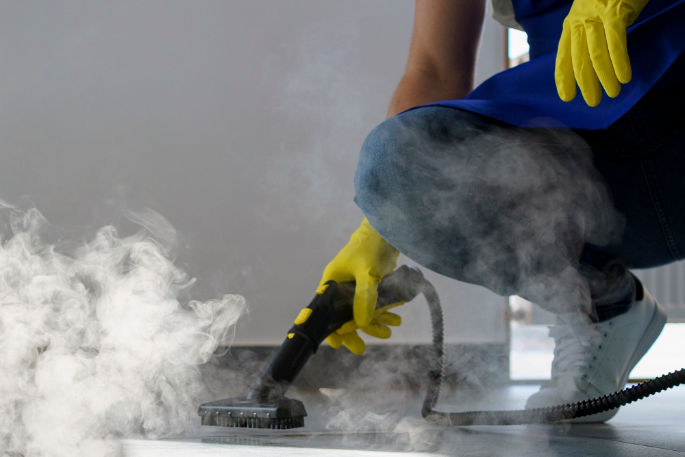 Steam cleaning vs chemical cleaning Sandton, steam cleaning Sandton, chemical cleaning Sandton, deep cleaning Sandton, professional cleaning Sandton, humid climate cleaning Johannesburg, best cleaning method Sandton, steam cleaning humid environment, chemical cleaning humid environment, mould cleaning Sandton, mould removal Sandton, mould treatment Sandton, bathroom mould Sandton, grout mould Sandton, tile and grout cleaning Sandton, steam cleaning tile and grout, deep cleaning Johannesburg north, professional deep cleaning Randburg, Randburg Deep Cleaners, deep cleaning company Sandton, cleaning services Sandton, residential deep cleaning Sandton, commercial deep cleaning Sandton, carpet steam cleaning Sandton, upholstery steam cleaning Sandton, carpet deep cleaning Sandton, kitchen deep cleaning Sandton, kitchen degreasing Sandton, bathroom deep cleaning Sandton, bathroom sanitisation Sandton, post construction cleaning Sandton, after renovation cleaning Sandton, move in move out cleaning Sandton, office deep cleaning Sandton, restaurant deep cleaning Sandton, medical facility cleaning Sandton, biohazard cleaning Sandton, air duct cleaning Sandton, ventilation cleaning Sandton, flood damage cleaning Sandton, water damage cleaning Sandton, full house deep clean Sandton, spring cleaning Sandton, dust mite removal Sandton, allergen cleaning Sandton, sanitisation services Sandton, disinfection services Sandton, eco friendly cleaning Sandton, chemical free cleaning Sandton, steam sanitation Johannesburg, deep cleaning Bryanston, deep cleaning Rivonia, deep cleaning Hyde Park, deep cleaning Sandhurst, deep cleaning Rosebank, deep cleaning Morningside, deep cleaning Fourways, deep cleaning Roodepoort, professional cleaners Randburg, affordable deep cleaning Randburg, same day deep cleaning Sandton, once off deep cleaning Sandton, steam cleaning vs mopping, steam cleaning vs scrubbing, high pressure steam cleaning Johannesburg, hot water extraction cleaning Sandton, enzyme cleaning Sandton, antibacterial cleaning Sandton, fungicide cleaning Sandton, bleach cleaning Sandton, grout scrubbing Sandton, tile scrubbing Sandton, steam cleaning carpets Johannesburg, upholstery deep clean Johannesburg, mattress cleaning Sandton, curtain cleaning Sandton, oven deep clean Sandton, refrigerator deep clean Sandton, appliance cleaning Sandton, school cleaning Sandton, childcare facility cleaning Sandton, warehouse cleaning Sandton, industrial cleaning Sandton, retail store cleaning Sandton, body corporate cleaning Sandton, estate cleaning Sandton, end of lease cleaning Sandton, holiday cleaning Sandton, deep cleaning near me Sandton, best deep cleaners Sandton, trusted cleaning company Sandton, reliable cleaning services Sandton, certified cleaners Sandton, vetted cleaners Randburg, professional house cleaners Sandton, cleaning quote Sandton, free cleaning quote Randburg