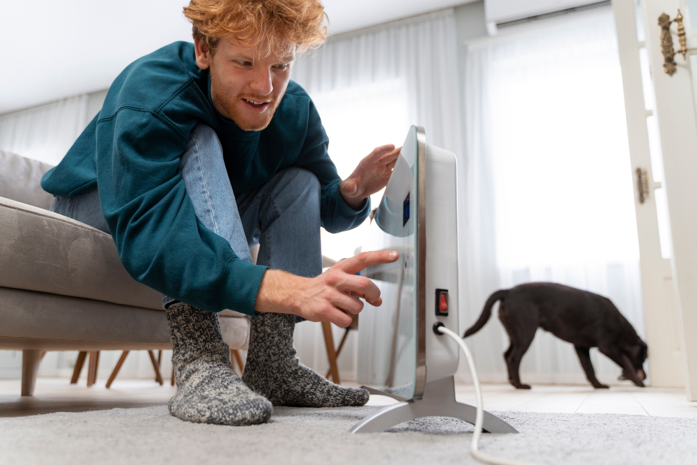 pet urine removal Randburg, carpet cleaning Randburg, pet urine carpet cleaning, remove pet urine smell from carpet, carpet deodorising Randburg, deep carpet cleaning Randburg, enzyme carpet cleaner, pet stain removal Randburg, professional carpet cleaners Randburg, carpet cleaning Roodepoort, carpet cleaning Northcliff, carpet cleaning Blairgowrie, carpet odour removal, ammonia smell carpet, pet odour removal services, urine stain removal carpet, pet accident carpet cleaning, carpet sanitising services, upholstery and carpet cleaning Randburg, hot water extraction carpet cleaning, pet-friendly carpet cleaning, carpet steam cleaning Randburg, residential deep cleaning Randburg, full house deep clean Randburg, move in cleaning Randburg, move out cleaning Randburg, pet-safe cleaning services, carpet bacteria removal, carpet mould prevention, urine odour neutraliser, emergency carpet cleaning, carpet cleaning Johannesburg North, carpet cleaning services near me, professional deep cleaning services, carpet hygiene solutions, carpet stain treatment, deep extraction carpet cleaning, pet urine treatment services, eco-friendly carpet cleaning, child-safe carpet cleaning, enzyme-based urine cleaner, carpet restoration services, underlay odour removal, UV blacklight urine detection, carpet maintenance for pet owners, home cleaning services Randburg, carpet cleaners Roodepoort, pet odour solutions, carpet cleaning company Randburg, Randburg Deep Cleaners, carpet cleaning experts Johannesburg, pet urine extraction cleaning, sofa and carpet cleaning, carpet disinfection services, carpet cleaning for pet owners, odour elimination services Randburg, affordable carpet cleaning Randburg, same day carpet cleaning Randburg, carpet cleaning specialists, hygienic carpet cleaning, carpet care Randburg, pet stain and odour removal, deep cleaning company Randburg, home sanitisation services Johannesburg