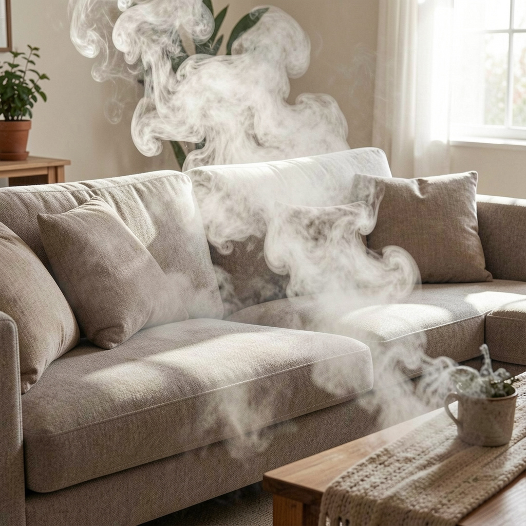 hidden hazards of dust, what lives in your couch, dust in upholstery, household dust hazards, what is household dust, dust mites in couch, dust mites in upholstery, dust mites South Africa, dust mite allergens, dust mite faecal matter, dust mite allergy symptoms, mould spores in upholstery, mould in furniture, mildew in couch, bacteria in upholstery, biological contaminants in furniture, indoor air pollution, indoor allergens, allergens in upholstery, pet dander in couch, Staphylococcus in upholstery, couch hygiene, sofa hygiene, upholstery hygiene, dirty couch health risks, couch health hazards, steam cleaning couch, steam cleaning upholstery, how steam kills dust mites, thermal killing dust mites, hot water extraction upholstery, professional upholstery cleaning, carpet and upholstery deep clean, upholstery deep clean Randburg, carpet deep clean Randburg, professional steam cleaning Randburg, deep cleaning services Randburg, deep cleaning Roodepoort, residential deep cleaning Randburg, home deep cleaning Randburg, full house deep clean Randburg, spring cleaning Randburg, air duct cleaning Randburg, ventilation cleaning Randburg, why vacuuming is not enough, HEPA vacuum limitations, fabric spray limitations, deep cleaning vs vacuuming, how often to clean upholstery, upholstery cleaning frequency, allergen reduction home, asthma triggers home, respiratory health home, mould health risks indoors, indoor mould South Africa, Johannesburg dust accumulation, Gauteng indoor air quality, dust in dry climate, dust accumulation winter Johannesburg, Randburg deep cleaners, Randburg Deep Cleaners blog, deep cleaning company Randburg, professional cleaners Randburg, trusted cleaners Randburg, cleaning services Northcliff, cleaning services Linden, cleaning services Blairgowrie, cleaning services Randpark Ridge, cleaning services Olivedale, cleaning services Bordeaux, cleaning services Northriding, cleaning services Boskruin, upholstery cleaning Northcliff, upholstery cleaning Linden, upholstery cleaning Blairgowrie, upholstery cleaning Randpark Ridge, upholstery cleaning Olivedale, carpet cleaning Randburg, couch cleaning Randburg, sofa cleaning Randburg, once off deep clean Randburg, spring clean Johannesburg north, move in move out cleaning Randburg, end of tenancy cleaning Randburg, post construction cleaning Randburg, what kills dust mites, how to get rid of dust mites, how to remove mould from couch, how to clean upholstered furniture, best way to clean a couch, professional couch cleaning near me, deep cleaning near me Randburg, affordable deep cleaning Randburg, same day deep cleaning Randburg, deep cleaning Johannesburg north