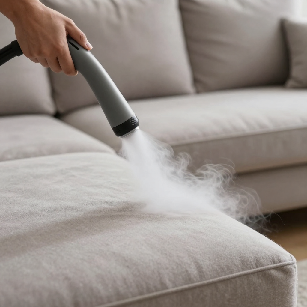 steam clean upholstery Randburg rental, upholstery steam cleaning Randburg, steam cleaning upholstery after moving, new home checklist Randburg, move-in cleaning Randburg, upholstery deep clean Randburg, carpet and upholstery cleaning Randburg, Randburg Deep Cleaners, deep cleaning Randburg rental, professional upholstery cleaning Randburg, steam cleaning rental property, upholstery cleaning Roodepoort, deep cleaning Roodepoort, move-in deep clean Randburg, residential deep cleaning Randburg, carpet and upholstery deep clean, upholstery allergen removal Randburg, dust mite removal upholstery, mould removal upholstery Randburg, pet dander upholstery cleaning, steam cleaning health benefits, indoor air quality Randburg, upholstery sanitisation Randburg, fabric deep clean Randburg, sofa steam cleaning Randburg, couch cleaning Randburg, furniture deep clean Randburg, move-in move-out cleaning Randburg, end of tenancy cleaning Randburg, spring cleaning Randburg, professional cleaning services Randburg, deep cleaning services Randburg, affordable upholstery cleaning Randburg, same day upholstery cleaning Randburg, eco-friendly upholstery cleaning Randburg, upholstery cleaning Northcliff, upholstery cleaning Blairgowrie, upholstery cleaning Linden, upholstery cleaning Bordeaux, upholstery cleaning Northriding, upholstery cleaning Olivedale, upholstery cleaning Randpark Ridge, upholstery cleaning Fontainebleau, carpet cleaning Randburg, deep clean rental home Johannesburg, Johannesburg North deep cleaning, upholstery mould treatment Randburg, steam cleaning bacteria removal, steam cleaning dust mites, allergen reduction upholstery, indoor allergens Randburg, respiratory health home cleaning, cleaning services Randburg Gauteng, professional cleaners Randburg, once-off deep clean Randburg, residential cleaning services Randburg, upholstery health risks rental, new rental cleaning checklist, steam cleaning mould spores, upholstery cleaning Gauteng, deep cleaning Johannesburg North