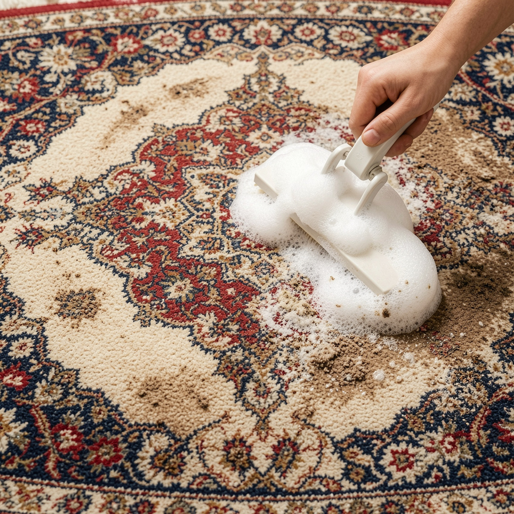 Persian rug cleaning Sandton, Oriental rug cleaning Sandton, Persian rug deep cleaning, Oriental rug deep cleaning, rug cleaning services Sandton, professional rug cleaners Johannesburg, luxury rug cleaning, handmade rug cleaning, wool rug cleaning, silk rug cleaning, Persian carpet cleaning, Oriental carpet cleaning, deep cleaning rugs Johannesburg, rug stain removal Sandton, rug steam cleaning, eco-friendly rug cleaning, carpet and rug cleaning Randburg, professional carpet cleaners Sandton, area rug cleaning services, antique rug cleaning, delicate rug cleaning, rug odour removal, allergen removal rugs, pet stain rug cleaning, Persian rug maintenance, Oriental rug care, rug sanitising services, steam cleaning Persian rugs, rug cleaning experts Randburg, rug restoration services, premium rug cleaning Johannesburg, home deep cleaning Sandton, carpet deep cleaning Roodepoort, Randburg Deep Cleaners, Sandton cleaning services, Johannesburg rug cleaners, deep cleaning company Randburg, upholstery and rug cleaning, rug cleaning specialists, stain-free Persian rugs, luxury home cleaning Sandton, professional steam cleaning services, rug hygiene cleaning, dust mite removal rugs, mould removal rugs, safe rug cleaning methods, residential rug cleaning, commercial rug cleaning Johannesburg, Persian rug washing, Oriental rug restoration, expert rug cleaners Gauteng