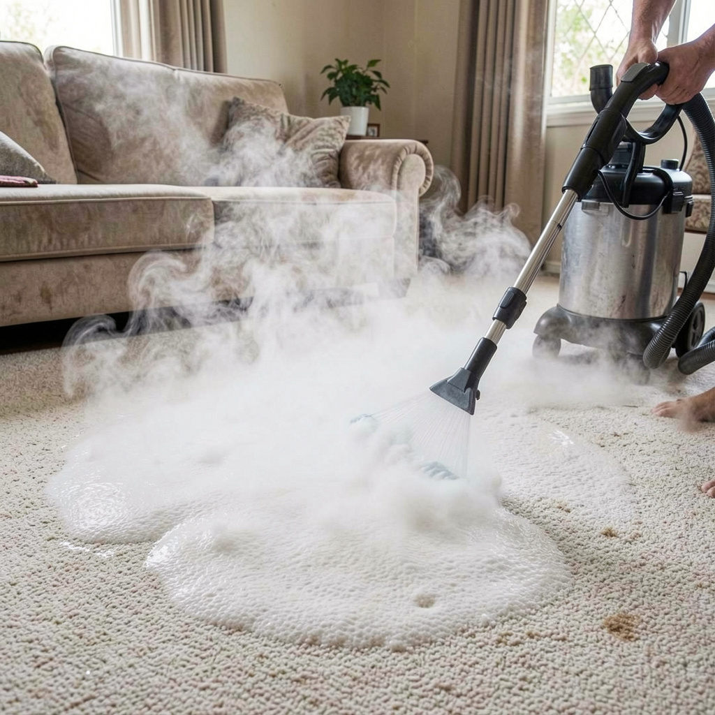 professional carpet deep cleaning, carpet deep cleaning Randburg, carpet cleaning services Randburg, deep carpet cleaning Roodepoort, professional carpet cleaners Johannesburg, carpet steam cleaning Randburg, how long does carpet cleaning take, carpet cleaning drying time, carpet deep cleaning services, residential carpet cleaning, commercial carpet cleaning, carpet stain removal, carpet sanitising services, eco-friendly carpet cleaning, steam carpet cleaning services, deep cleaning company Randburg, Randburg Deep Cleaners, carpet cleaning expectations, professional steam cleaning, carpet odour removal, pet stain carpet cleaning, carpet allergen removal, carpet maintenance services, carpet cleaning for allergies, office carpet cleaning Randburg, home carpet deep cleaning, carpet extraction cleaning, upholstery and carpet cleaning, affordable carpet cleaning Randburg, carpet cleaning near me, carpet cleaning Gauteng, carpet hygiene services, indoor air quality carpet cleaning, carpet cleaning preparation tips, carpet cleaning experts Johannesburg, move in cleaning Randburg, move out carpet cleaning, carpet cleaning for homes, professional deep cleaners Roodepoort, carpet restoration services, carpet cleaning specialists, carpet cleaning timeline, carpet cleaning process, carpet cleaning benefits, healthy home carpet cleaning, carpet cleaning for pets, same day carpet cleaning Randburg, deep steam carpet cleaning, carpet cleaning and sanitisation, best carpet cleaning company Randburg